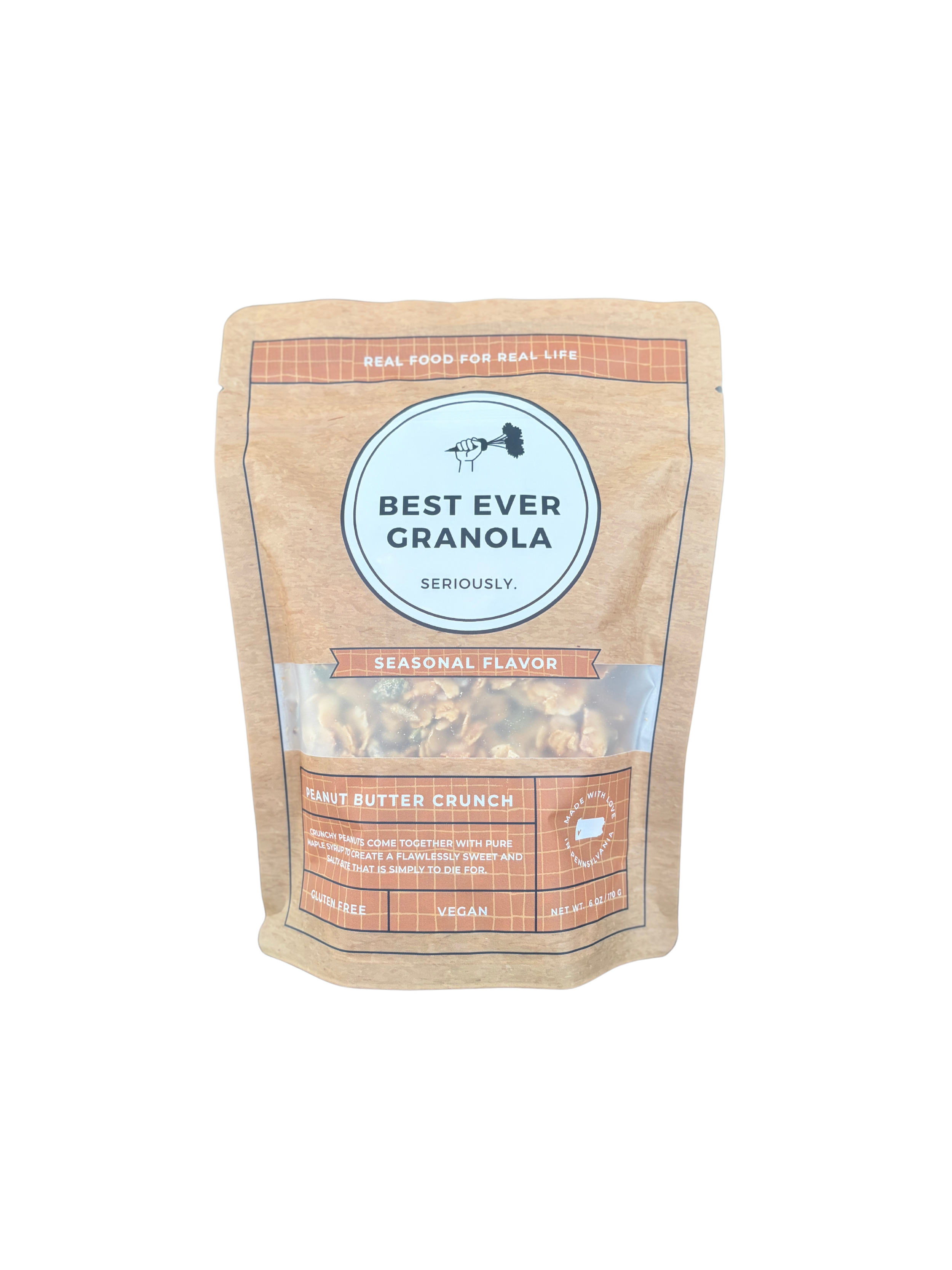 Peanut Butter Crunch.png