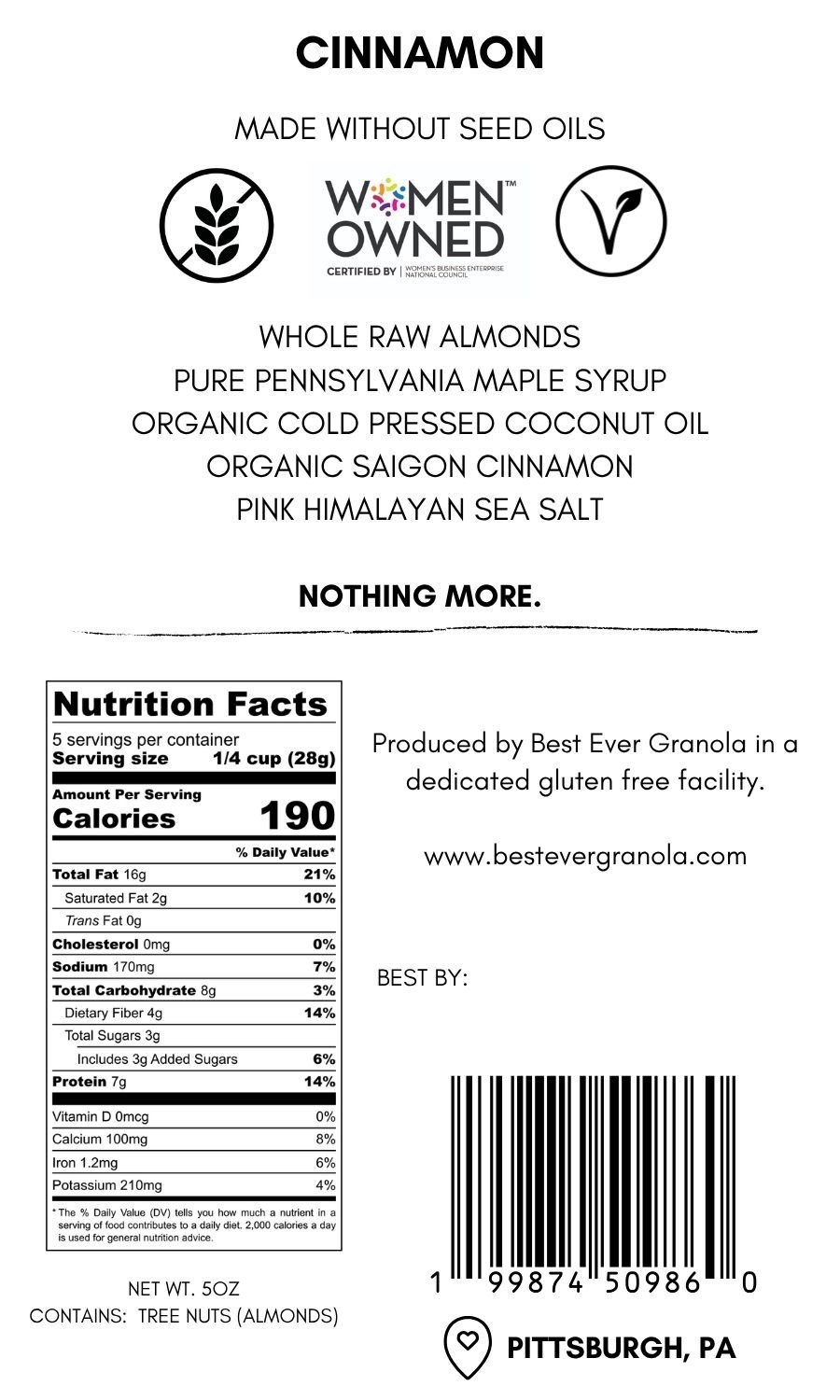 Cinnamon Almonds (1).jpg