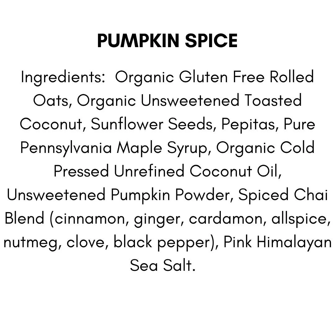 PUMPKIN SPICE.jpg