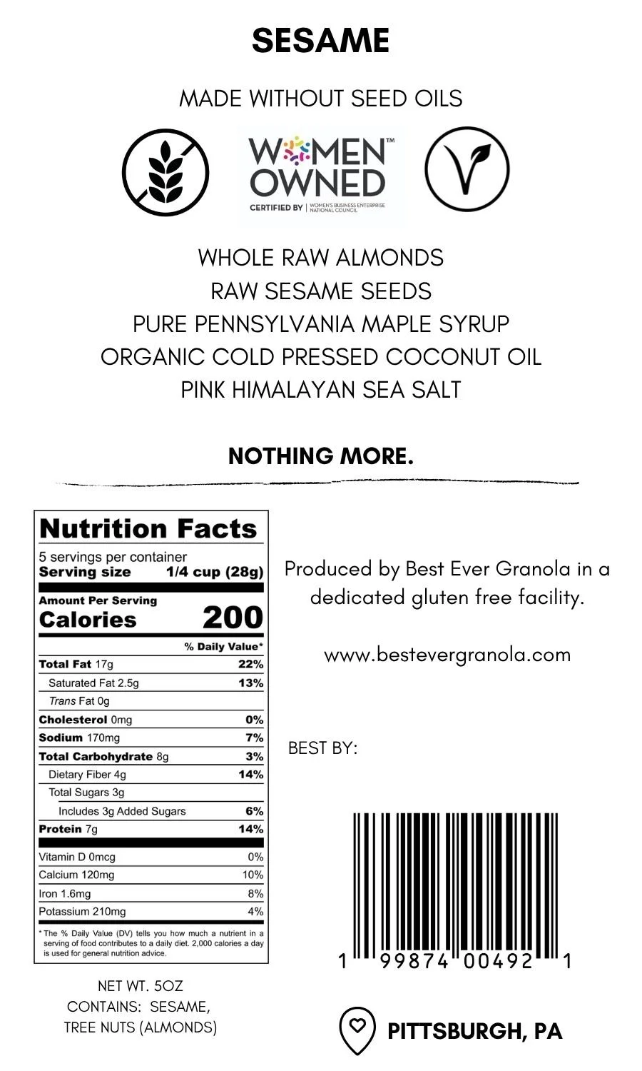 Sesame Almonds (1).jpg