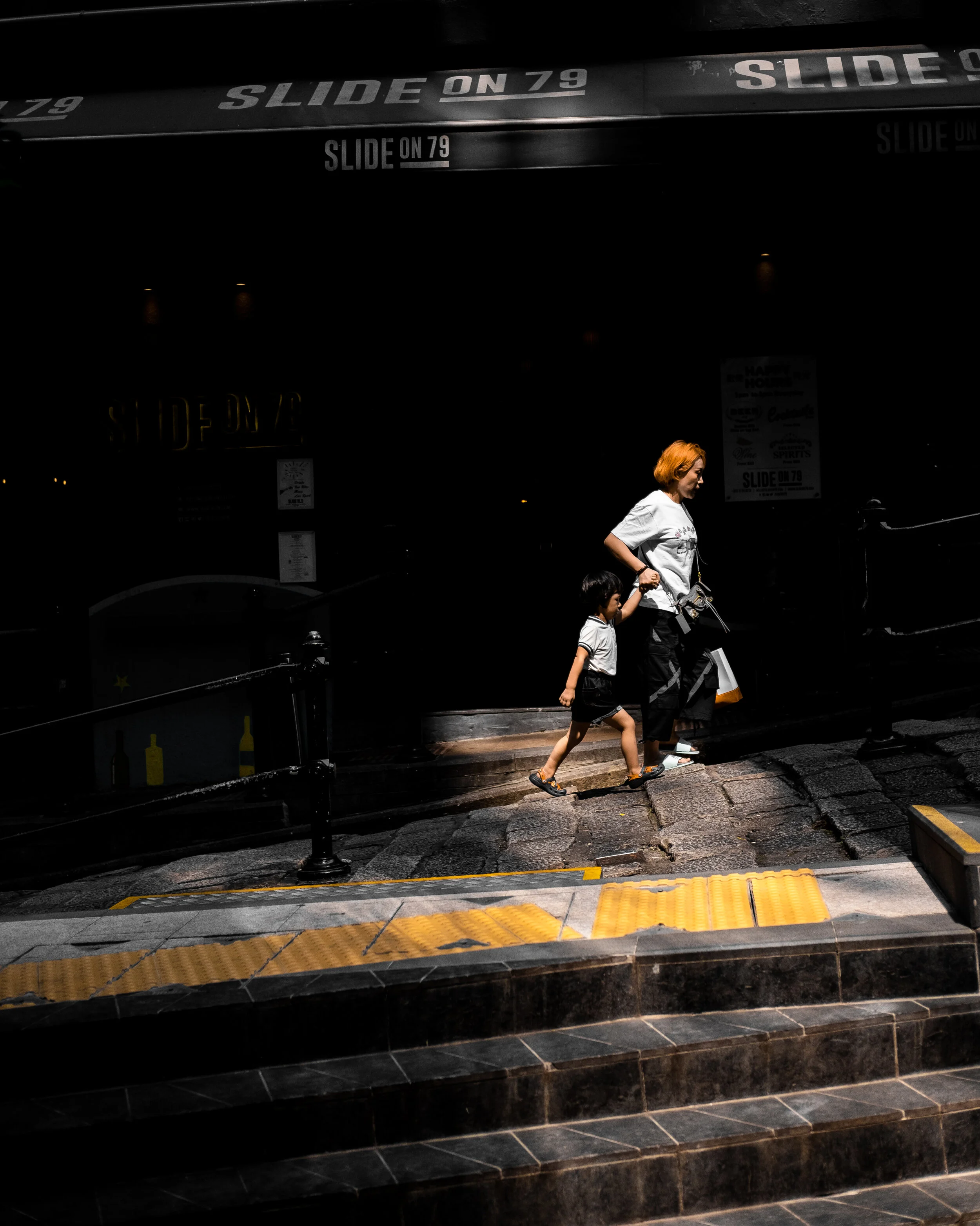 _DSF5462.jpg