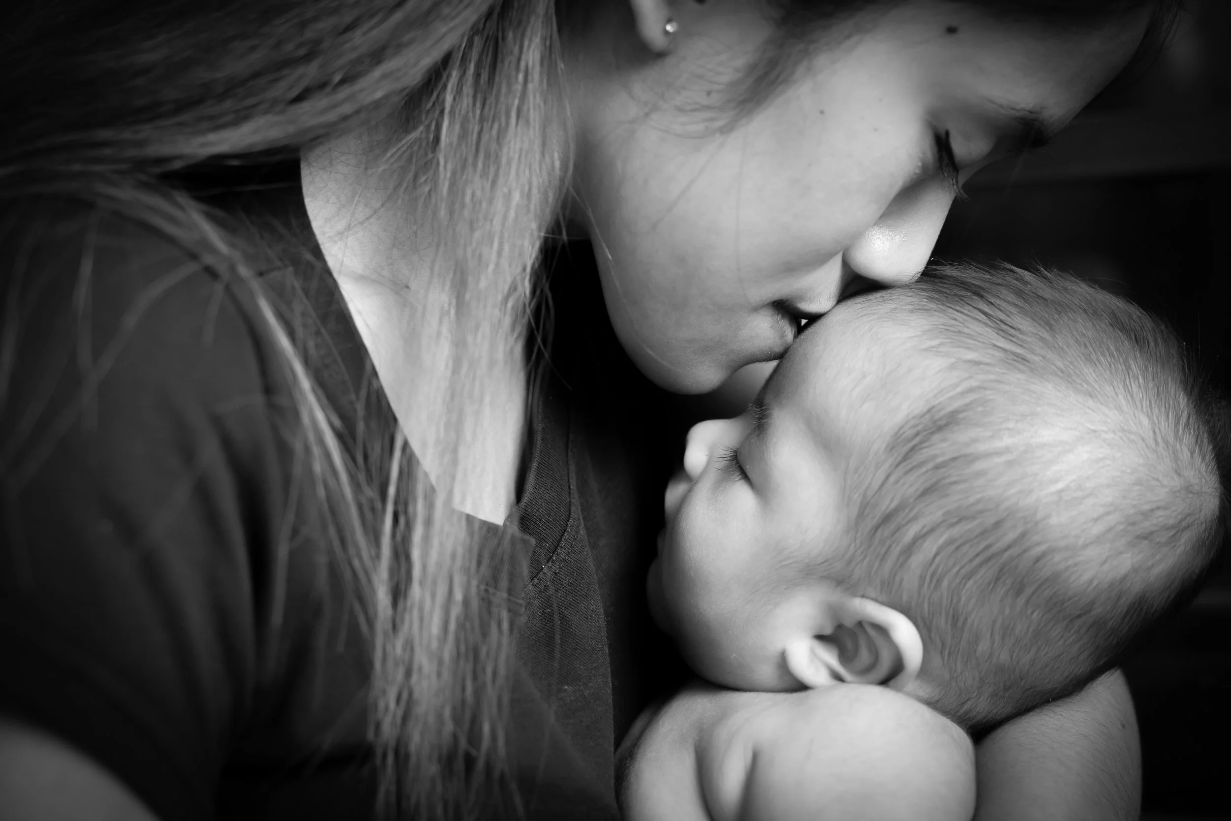 John McGrane / PathFinders. 2021