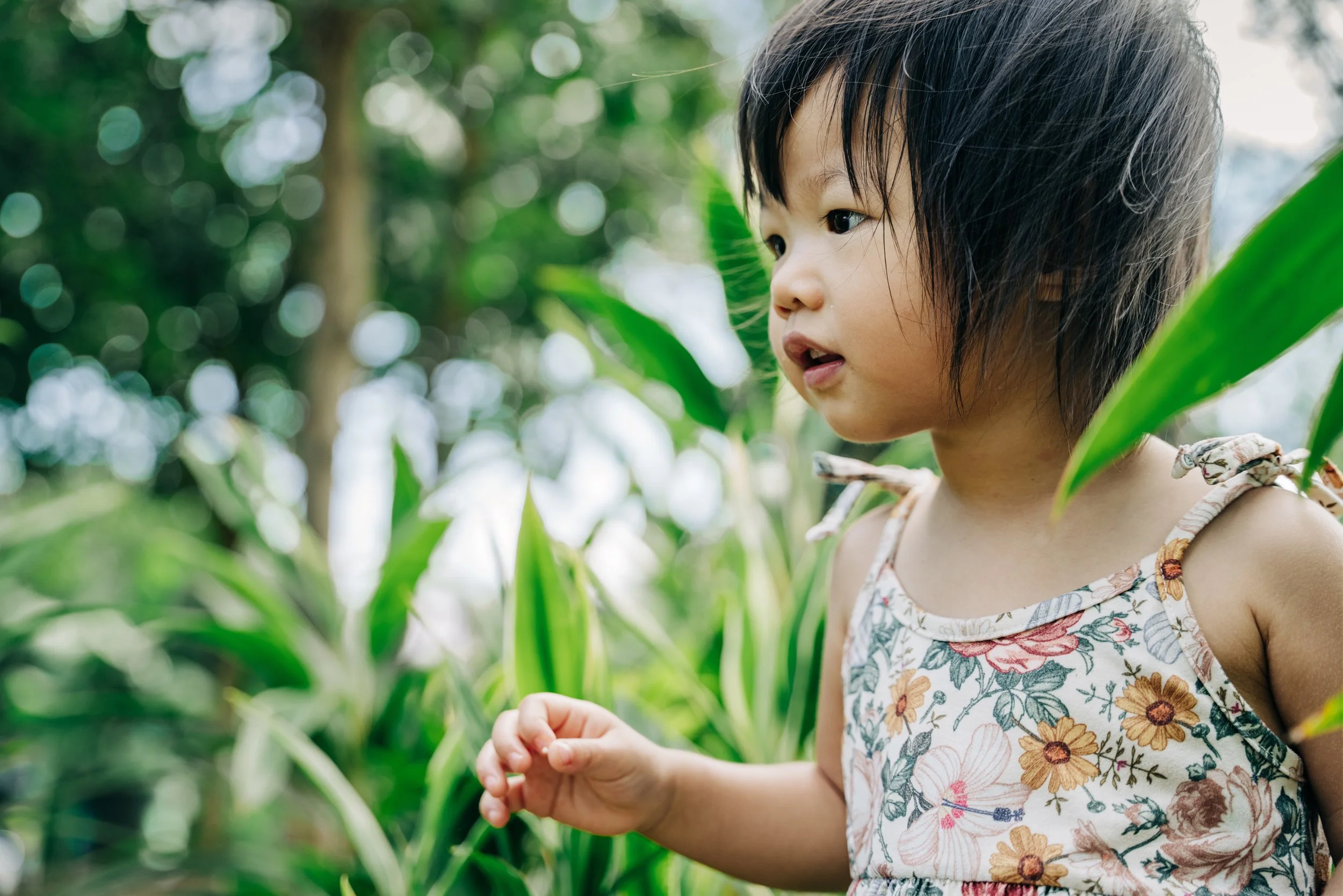 Family photography. 2023.