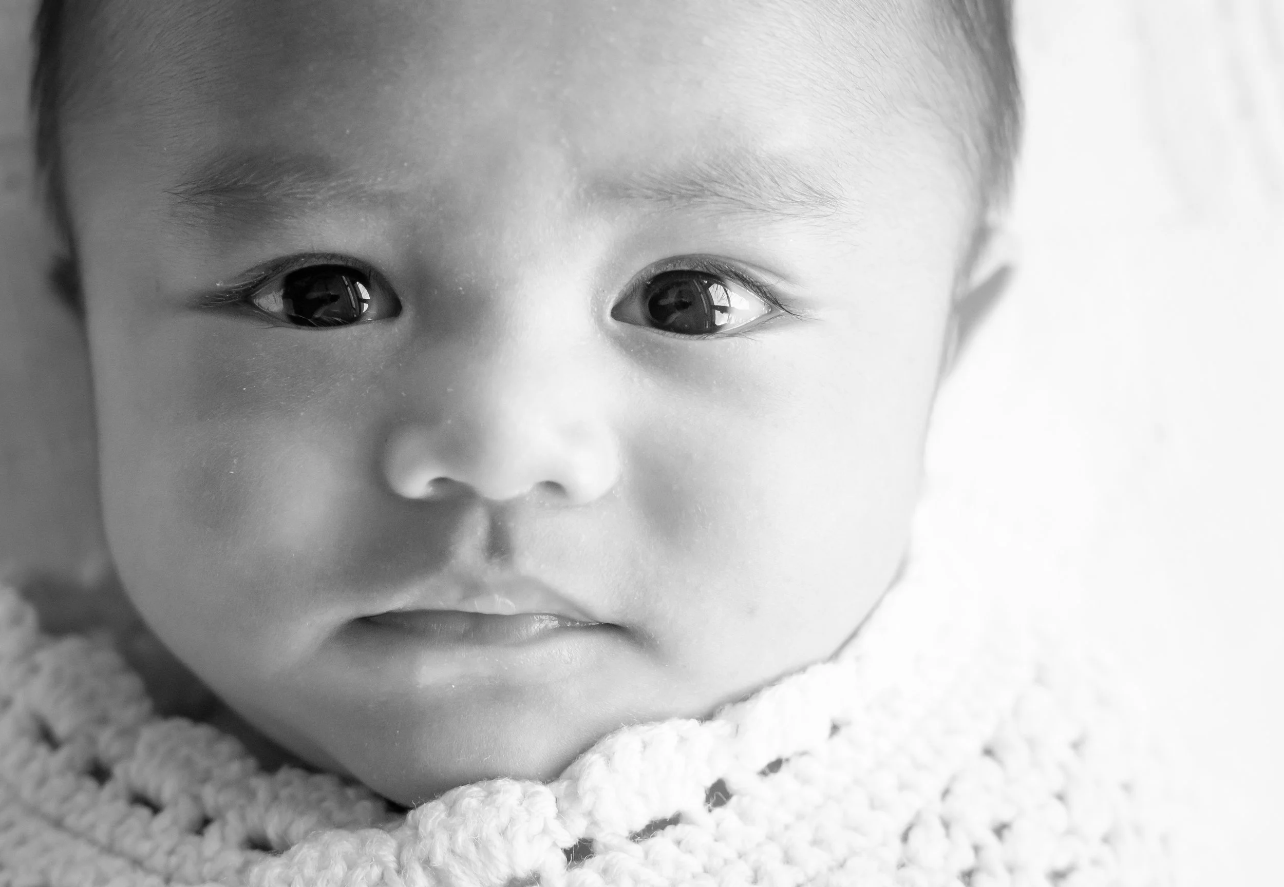 John McGrane / PathFinders. 2021