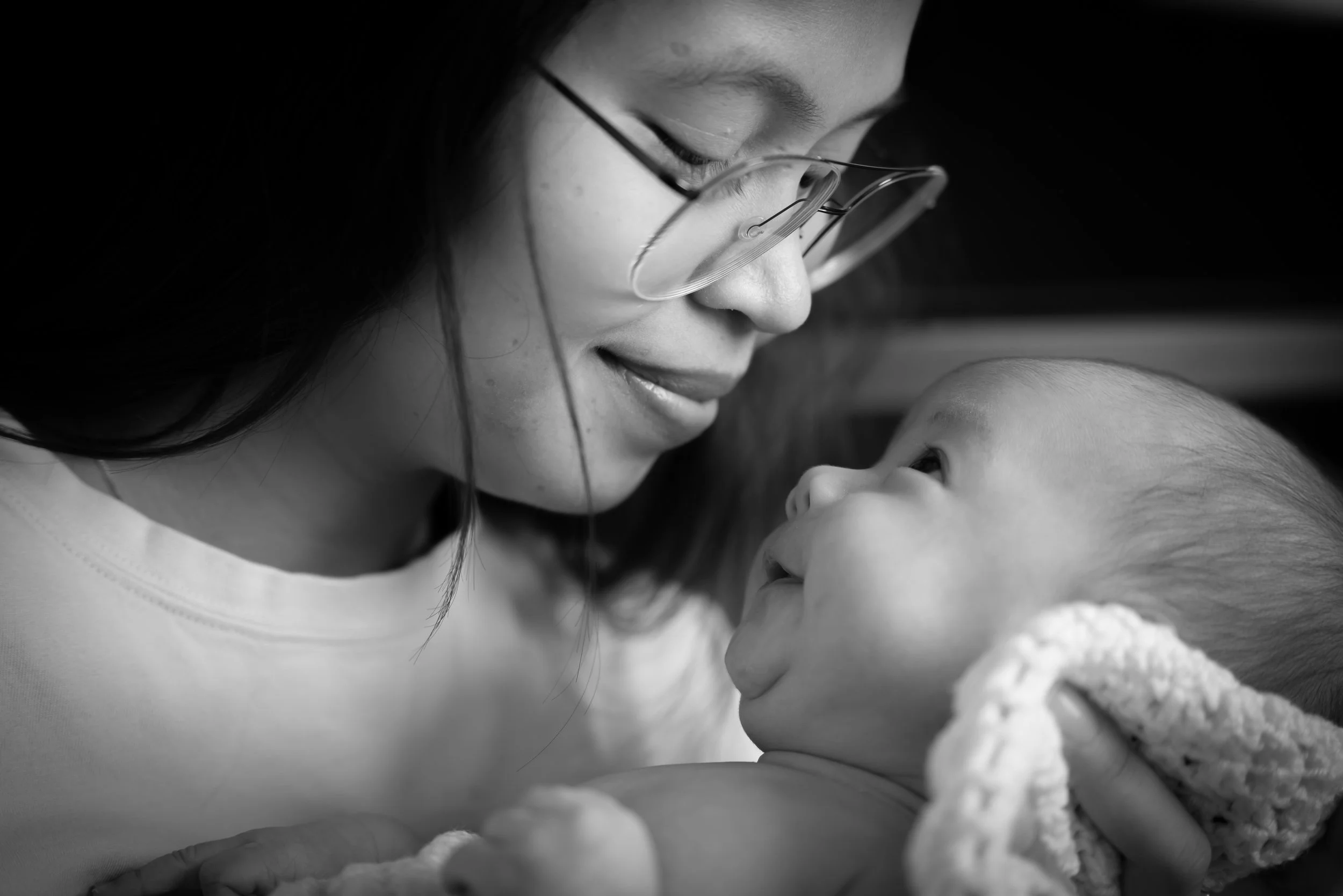 John McGrane / PathFinders. 2021