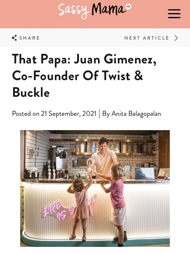 Web page screenshot.jpg