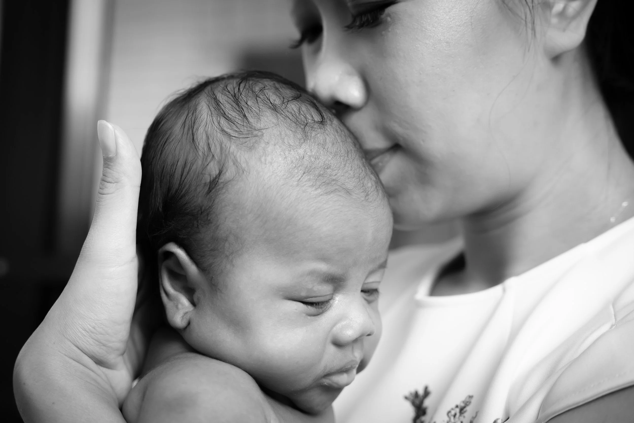 John McGrane / PathFinders. 2021