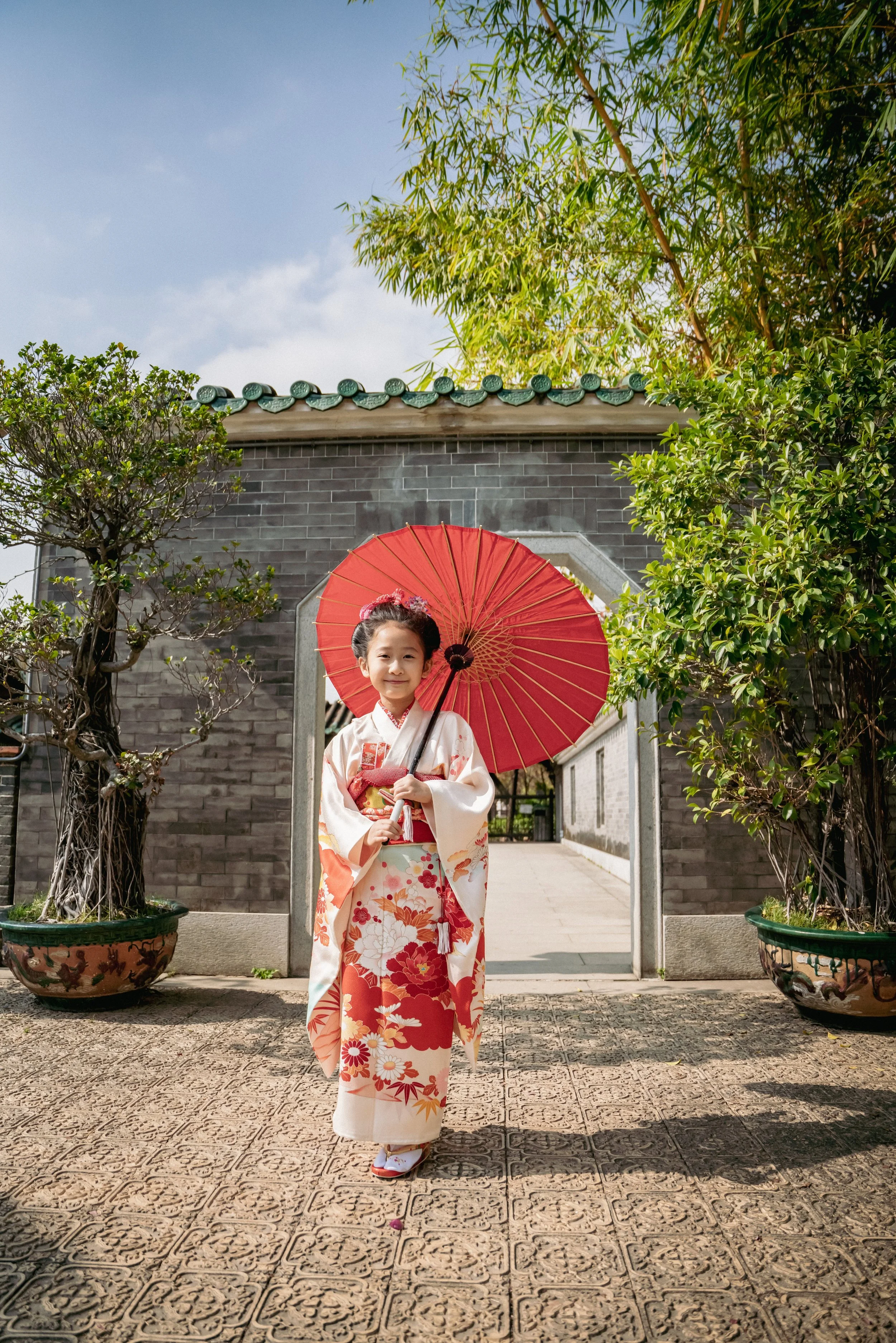 Portrait photography. 2022.