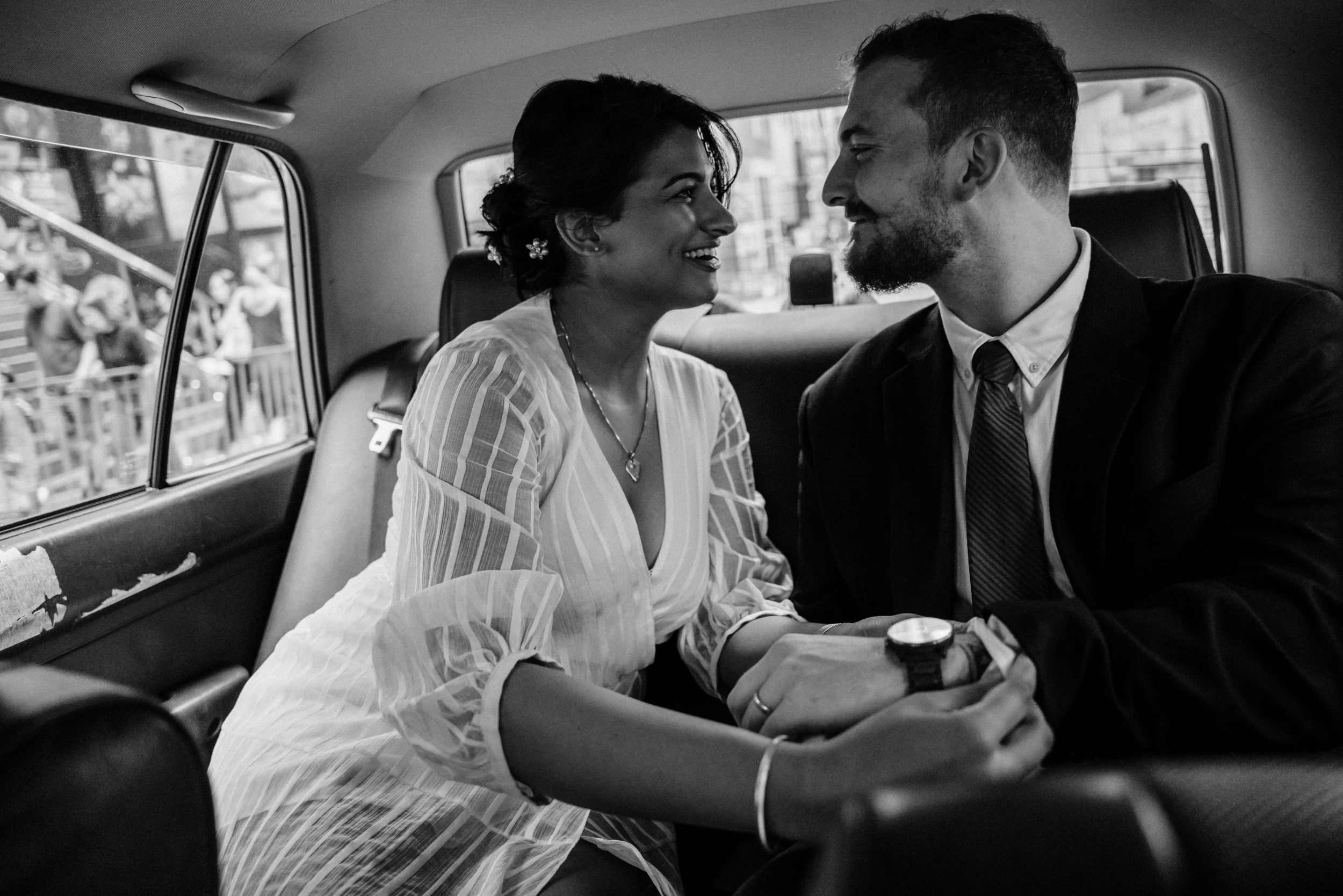 Wedding photography. 2023.