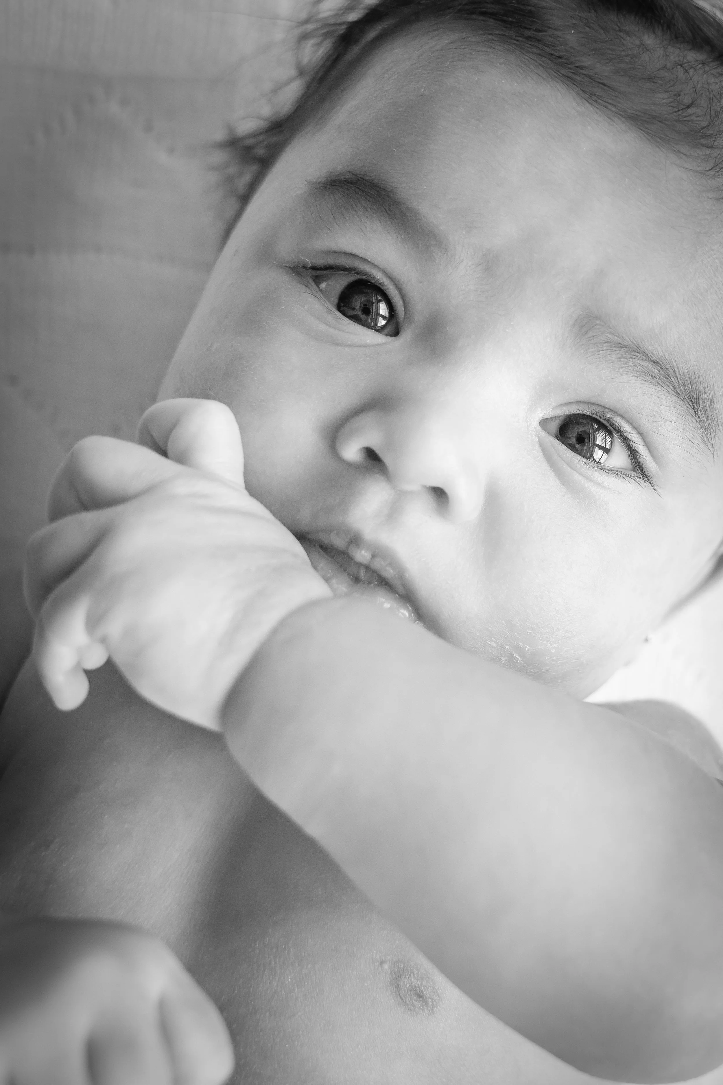 John McGrane / PathFinders. 2021