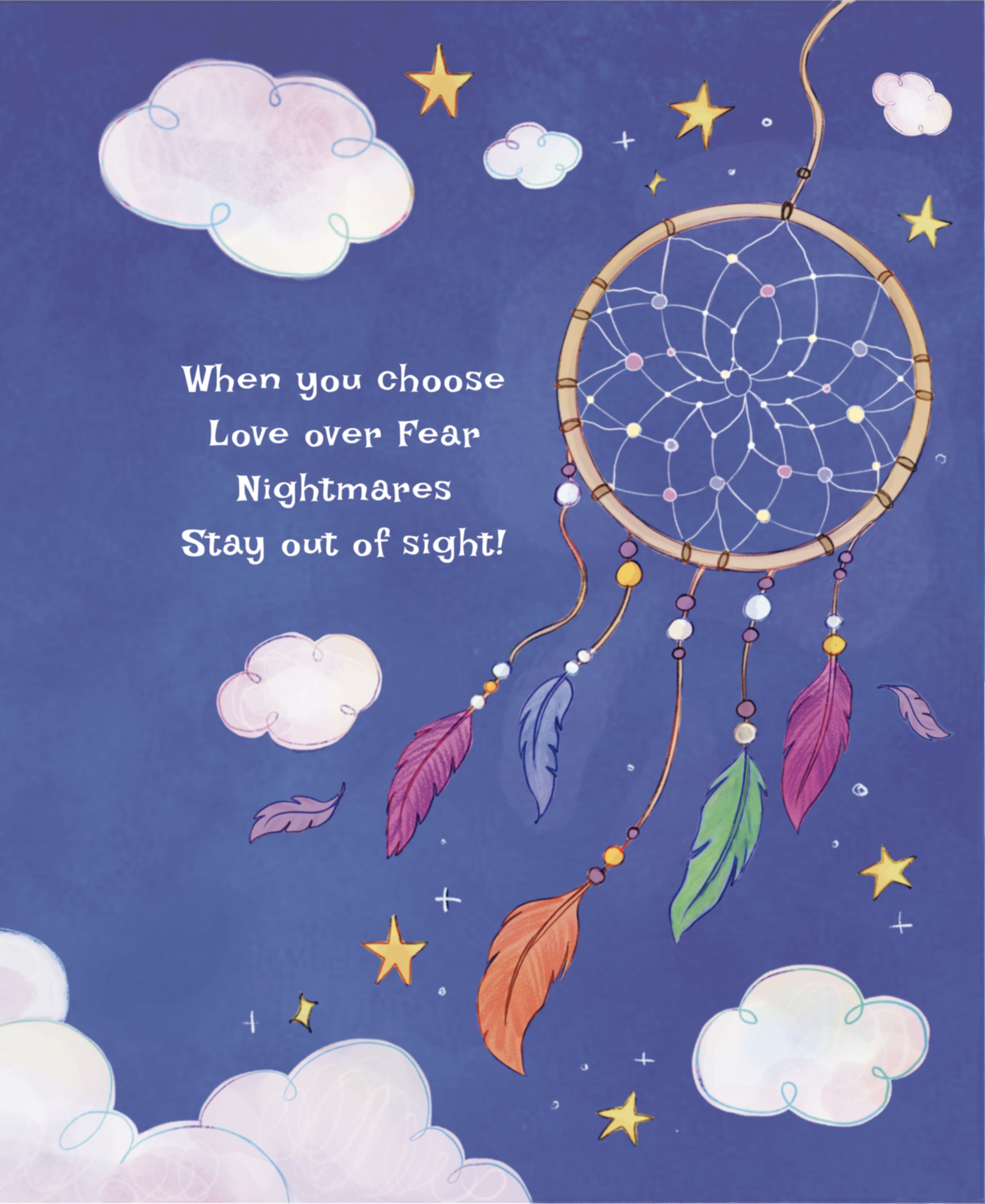 Untitled_Artwork 1.jpg