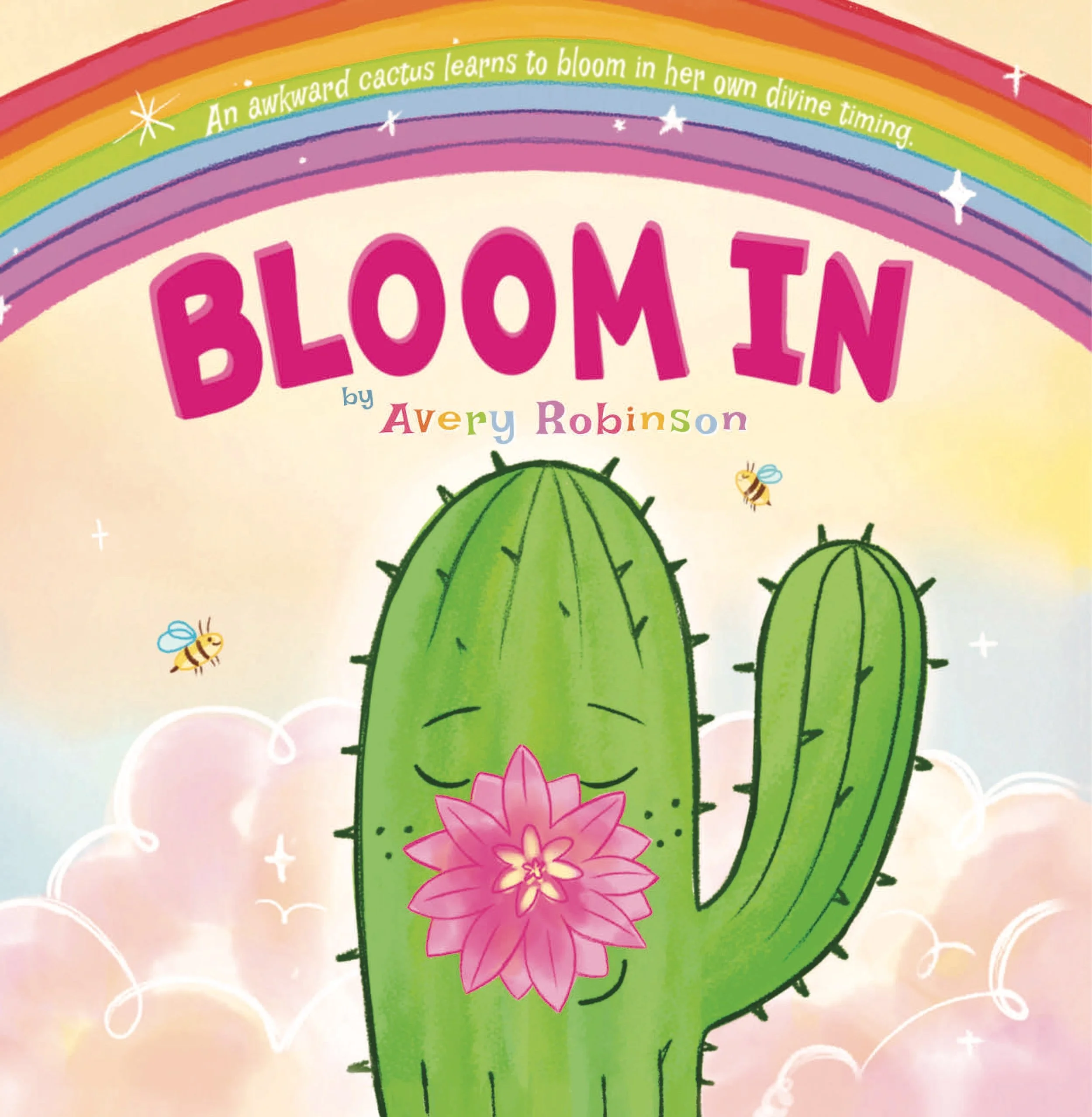 Paperback pdfx cover.jpg