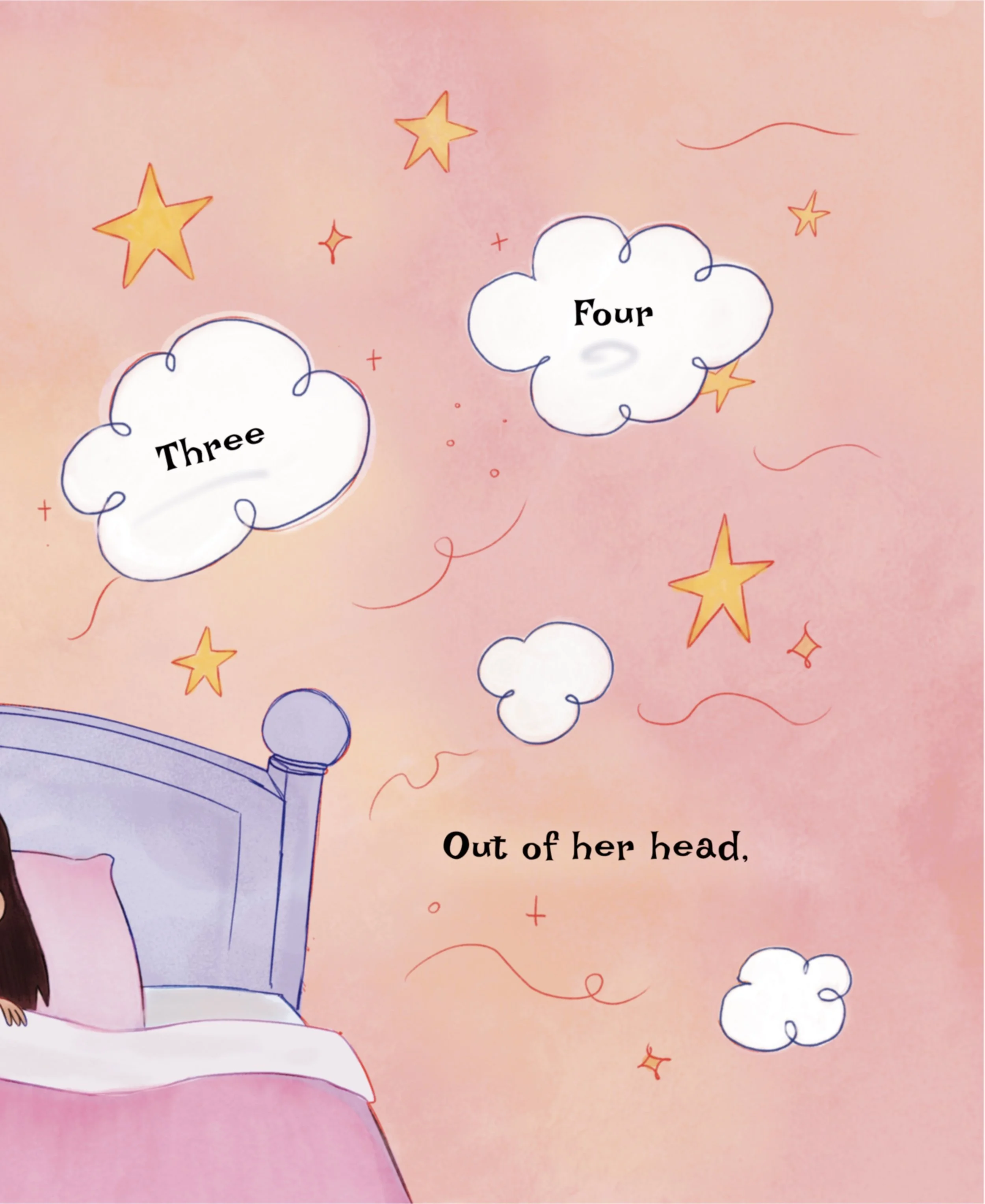 Untitled_Artwork 9.jpg