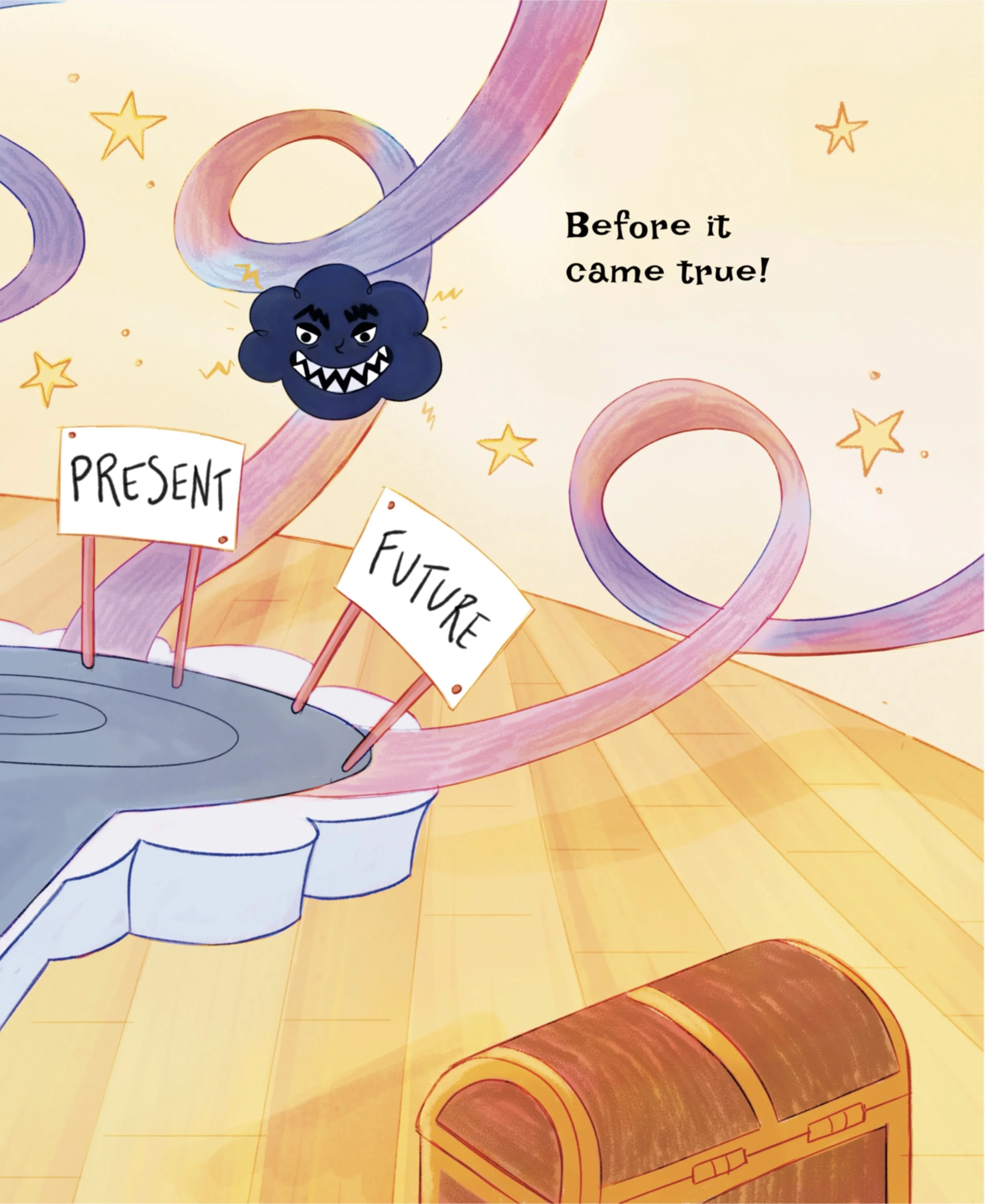 Untitled_Artwork 7.jpg