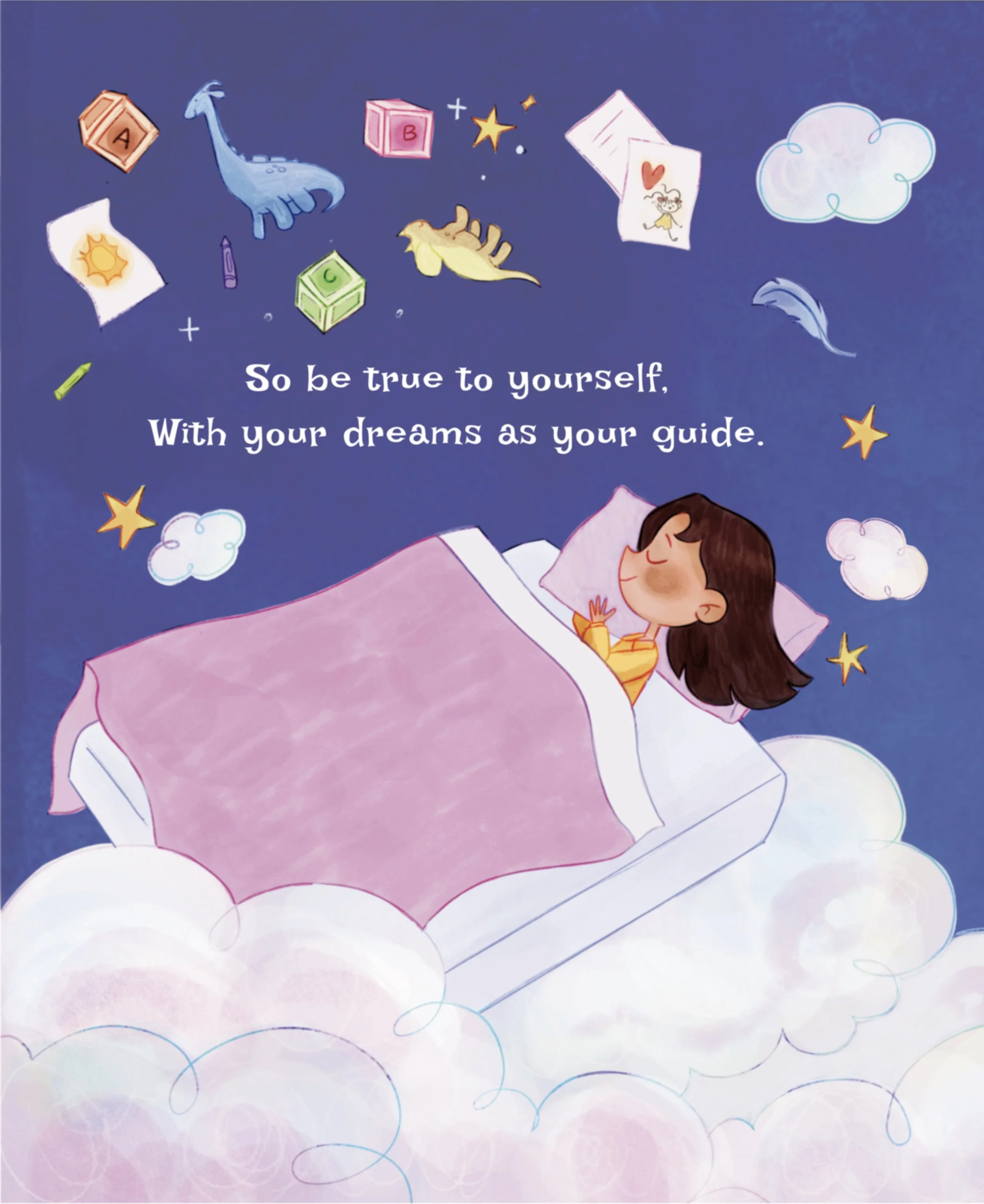 Untitled_Artwork 5.jpg