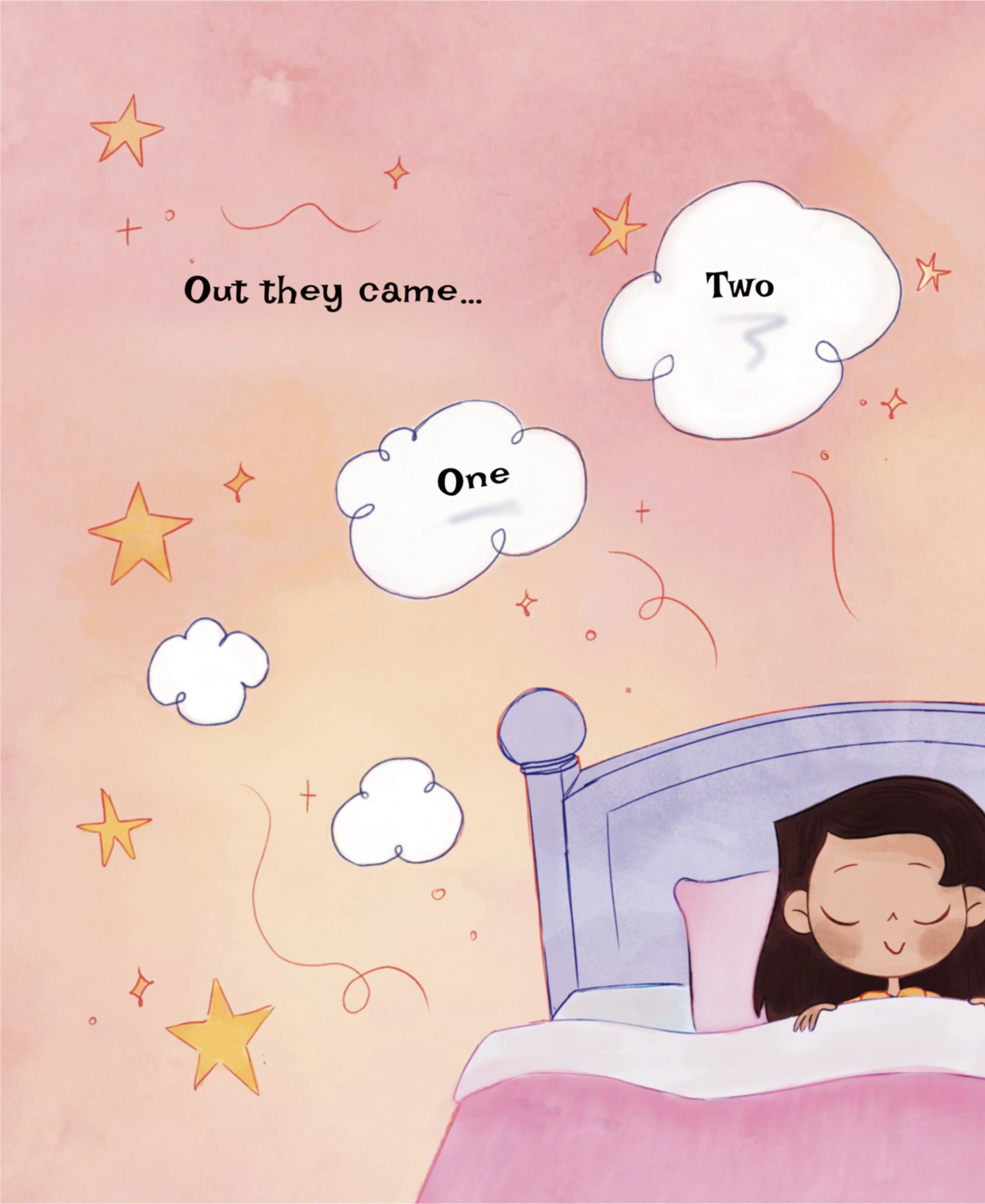 Untitled_Artwork 8.jpg