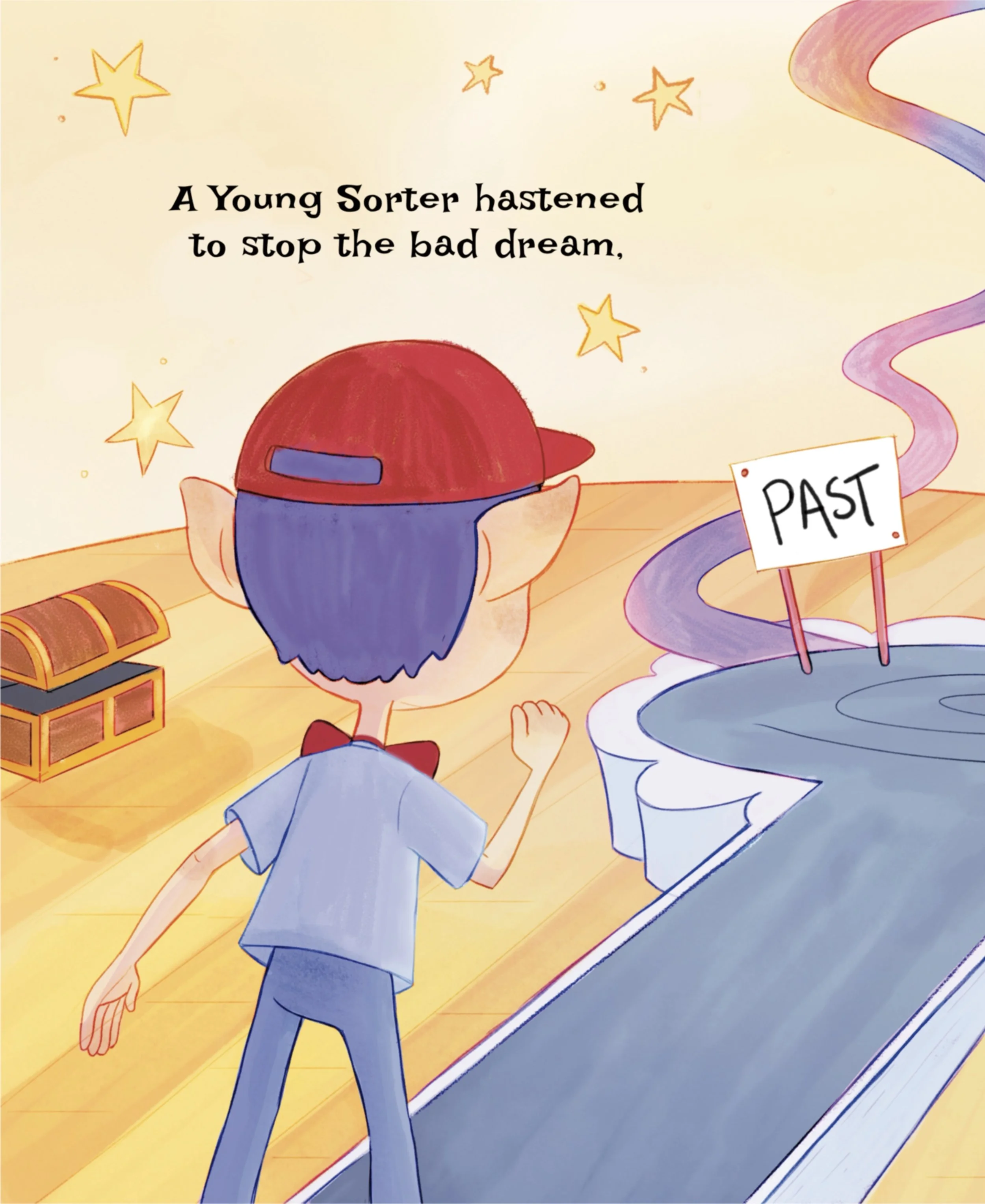 Untitled_Artwork 6.jpg