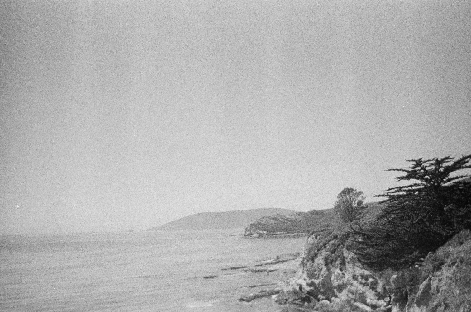 San Luis Obispo