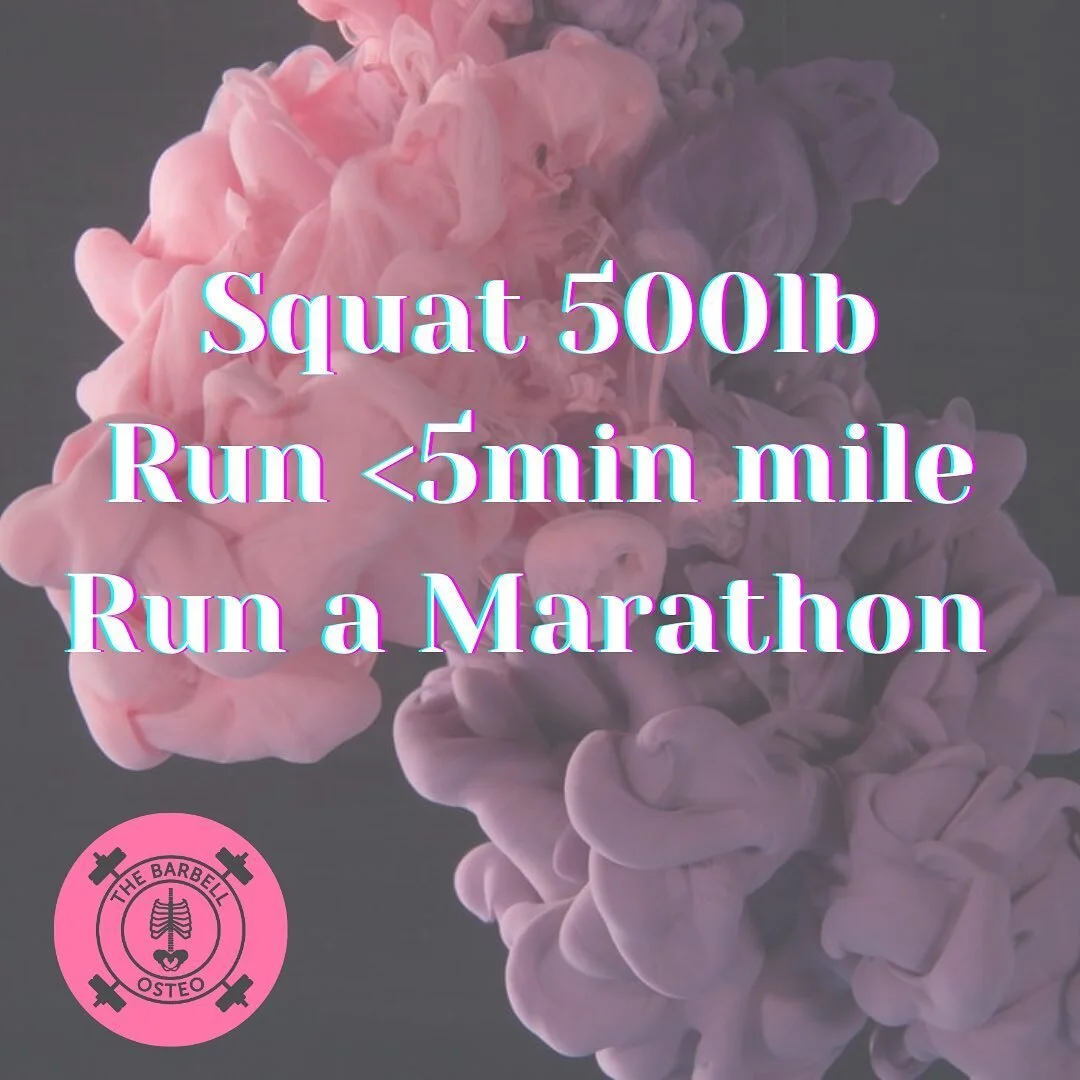 ALL IN 24 HOURS 🔥🔥🔥

My crazy fiancé has decided to undertake this challenge to raise funds &amp; awareness for @whiteribbonaust 

@whiteribbonaust is a hardworking charity working to end violence against women

Did you know on average, one woman