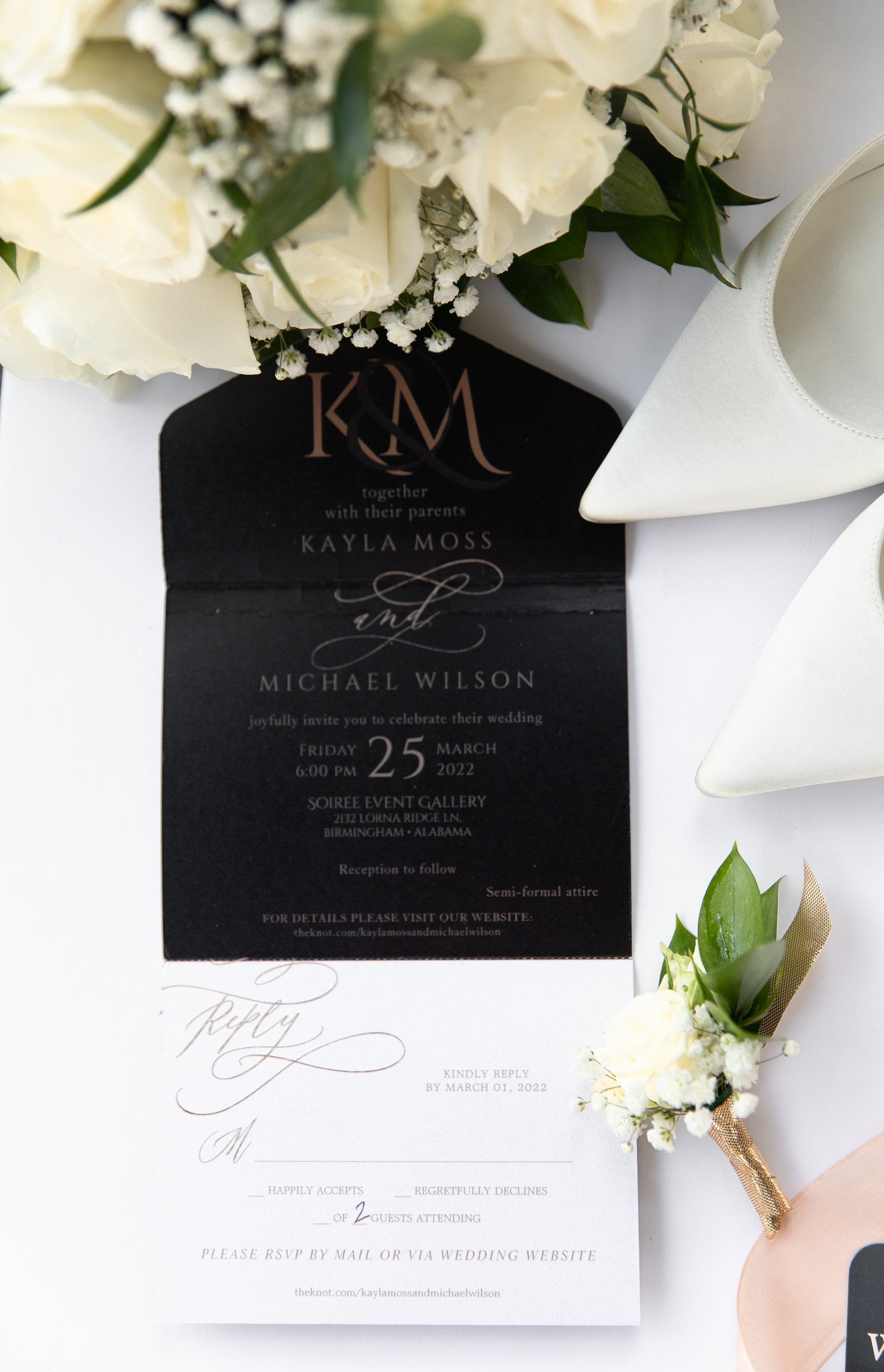 Kayla + Michael's Wedding -2818.jpg