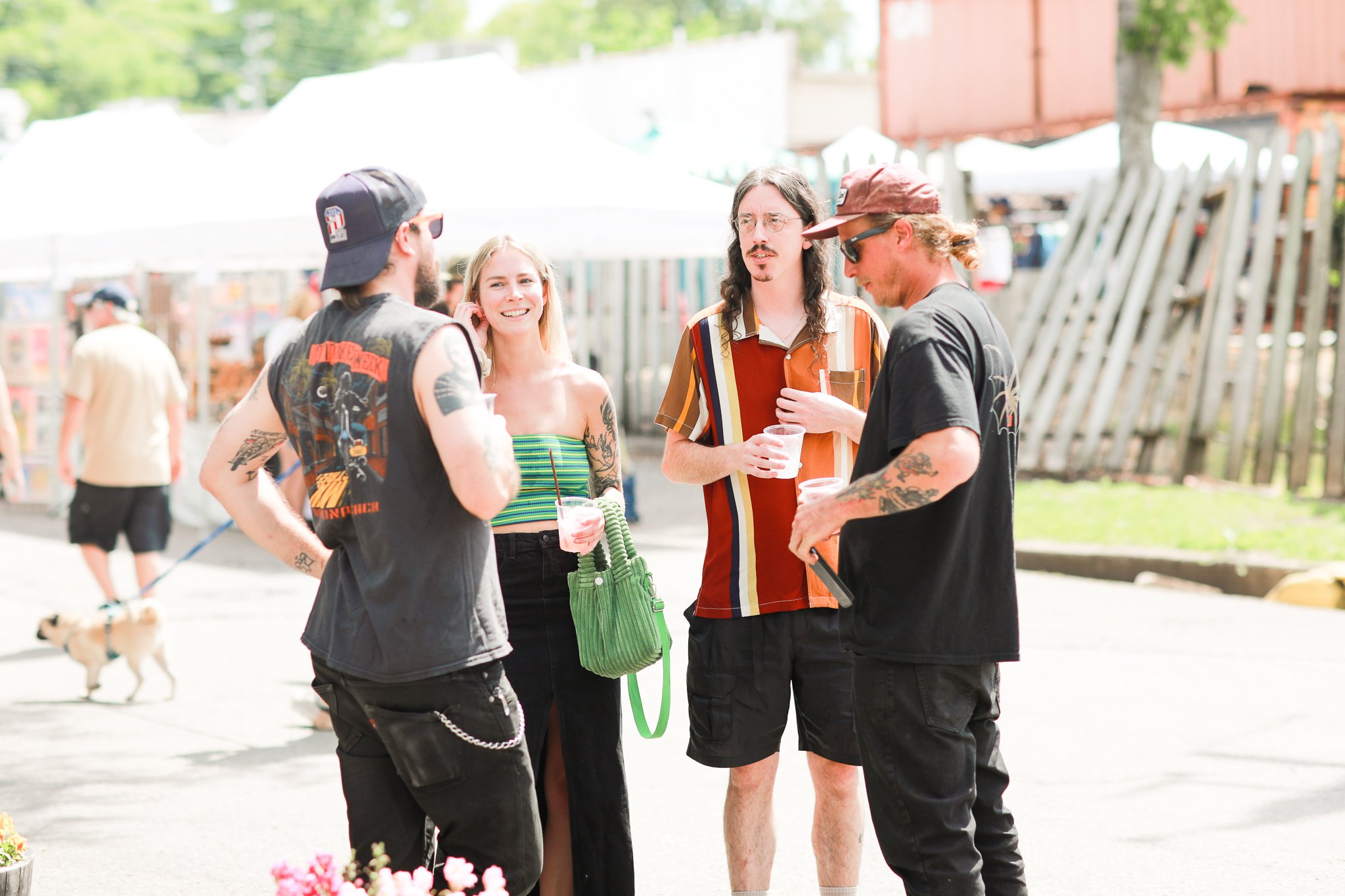 Cahaba Mother's Day Market_TB Photog-8392.jpg