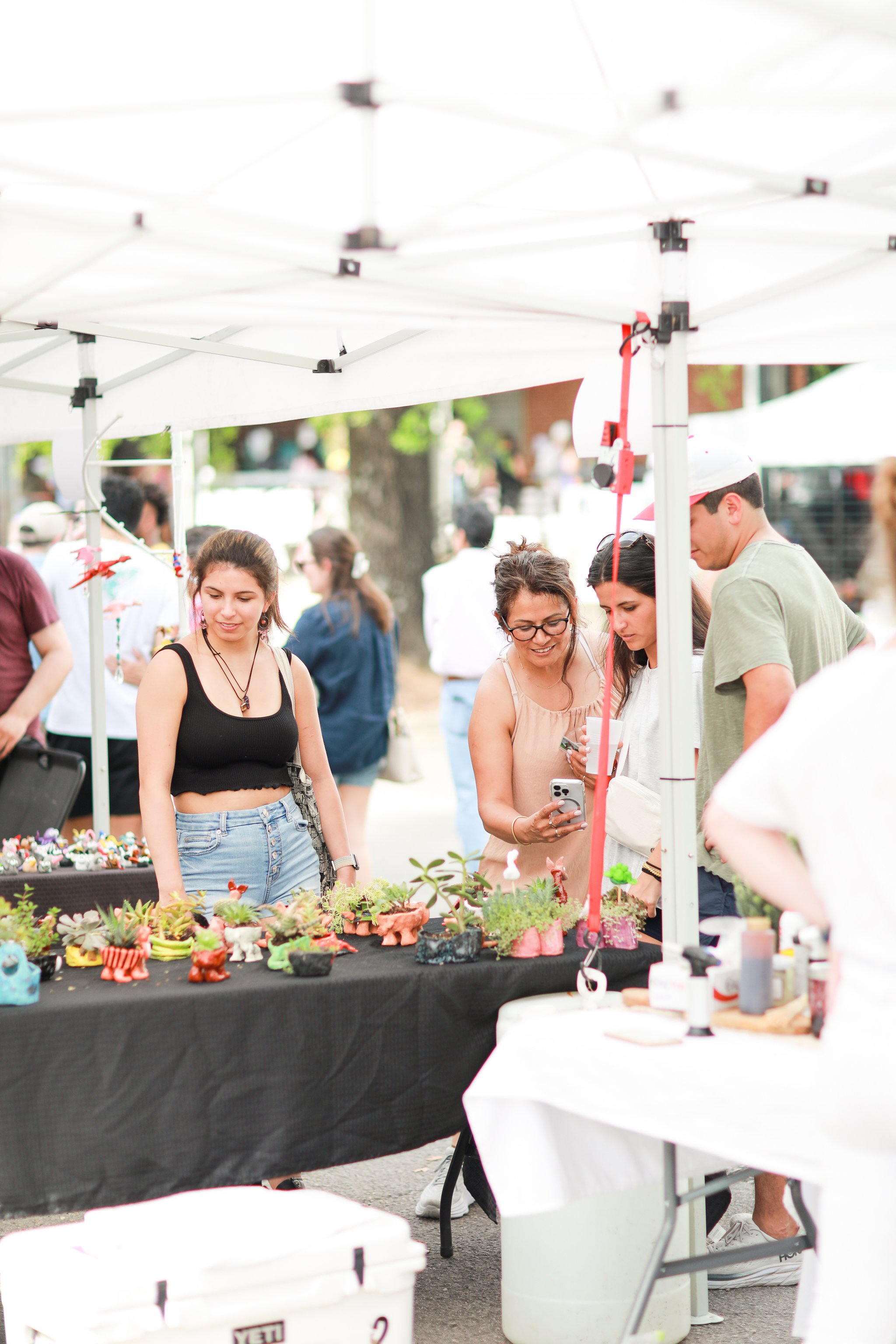 Cahaba Mother's Day Market_TB Photog-8533.jpg