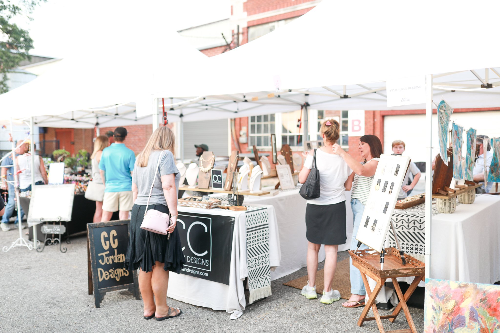 Cahaba Night Market 2023-3.jpg