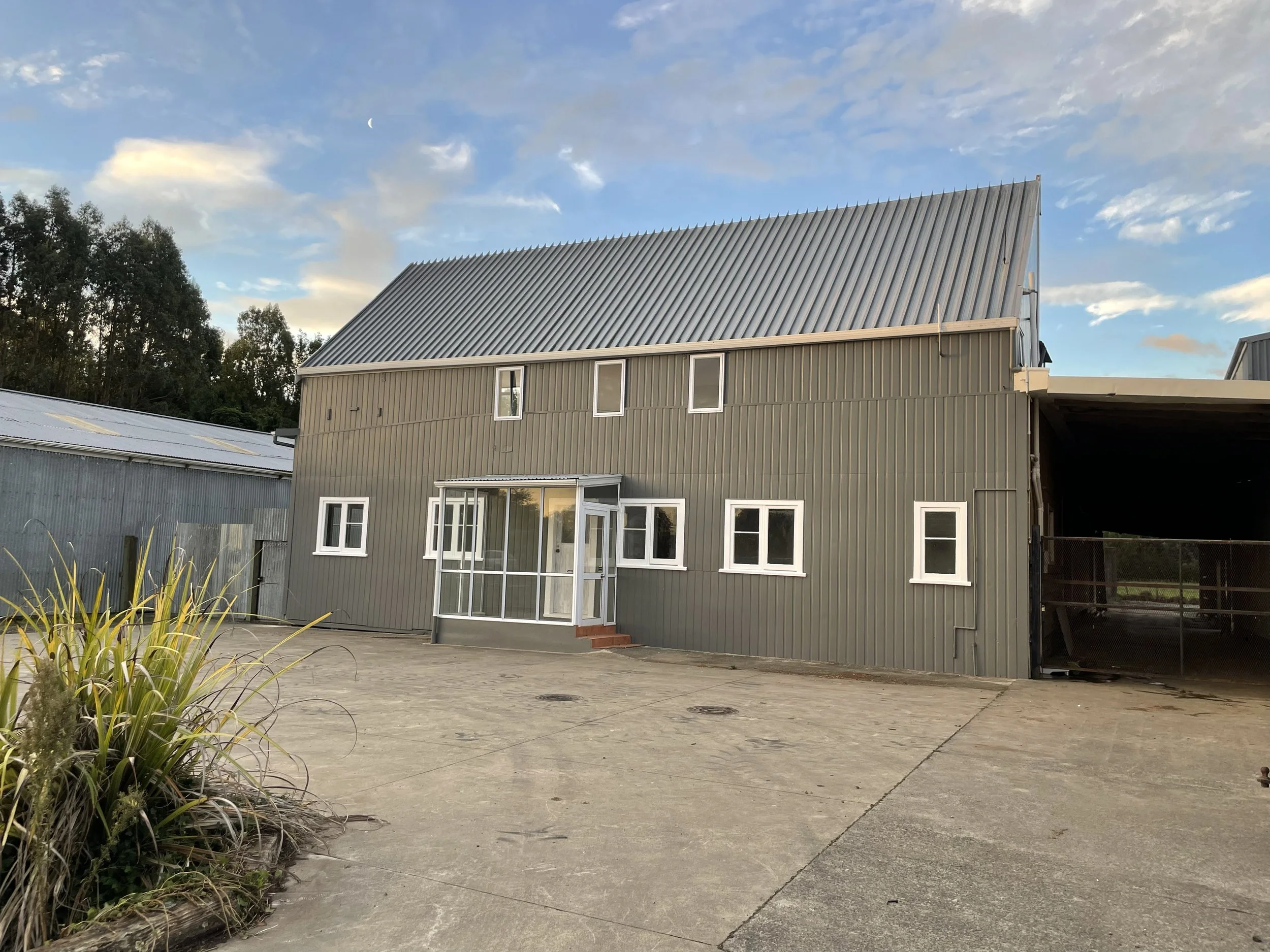 AllTrain_Palmerston-North_12.jpg
