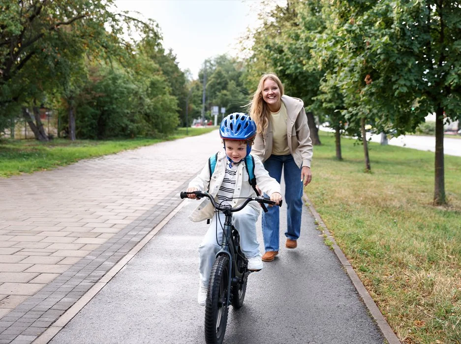 Alltrain: Prepare your drivers for NZ’s October 2026 road rule changes with AllTrain’s practical team briefing on safe passing, buses, cycle lanes and entrances.