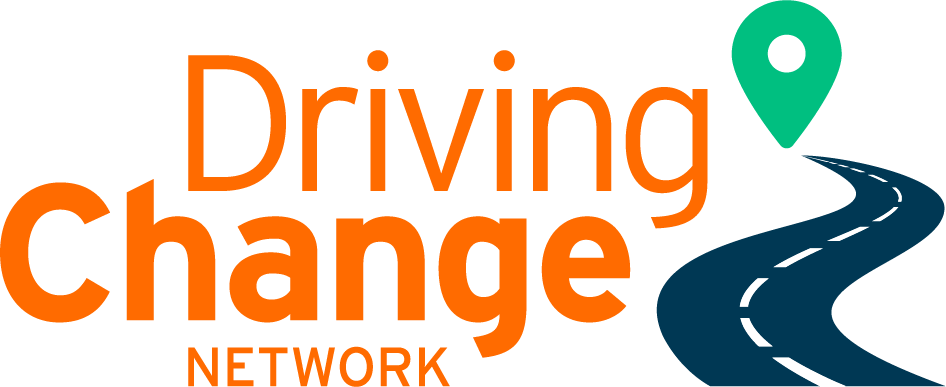 AllTrain Supporting Safer Pathways