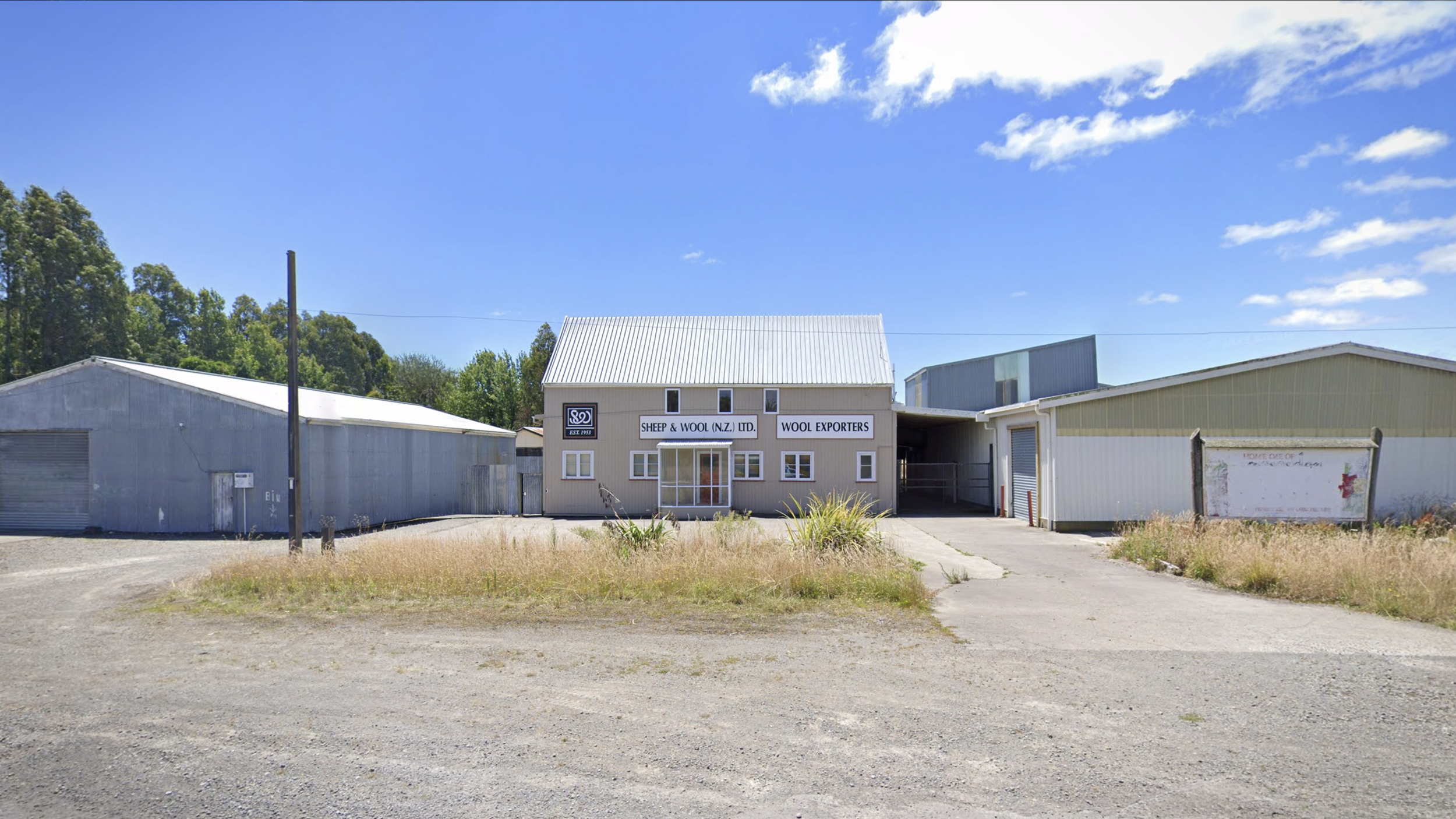 AllTrain: Palmerston North - 740 Rangitikei Line