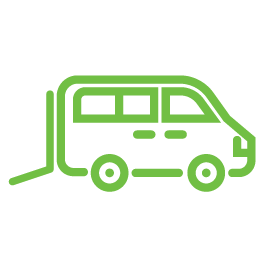 AllTrain: Total Mobility Driver Training - Palmerston North