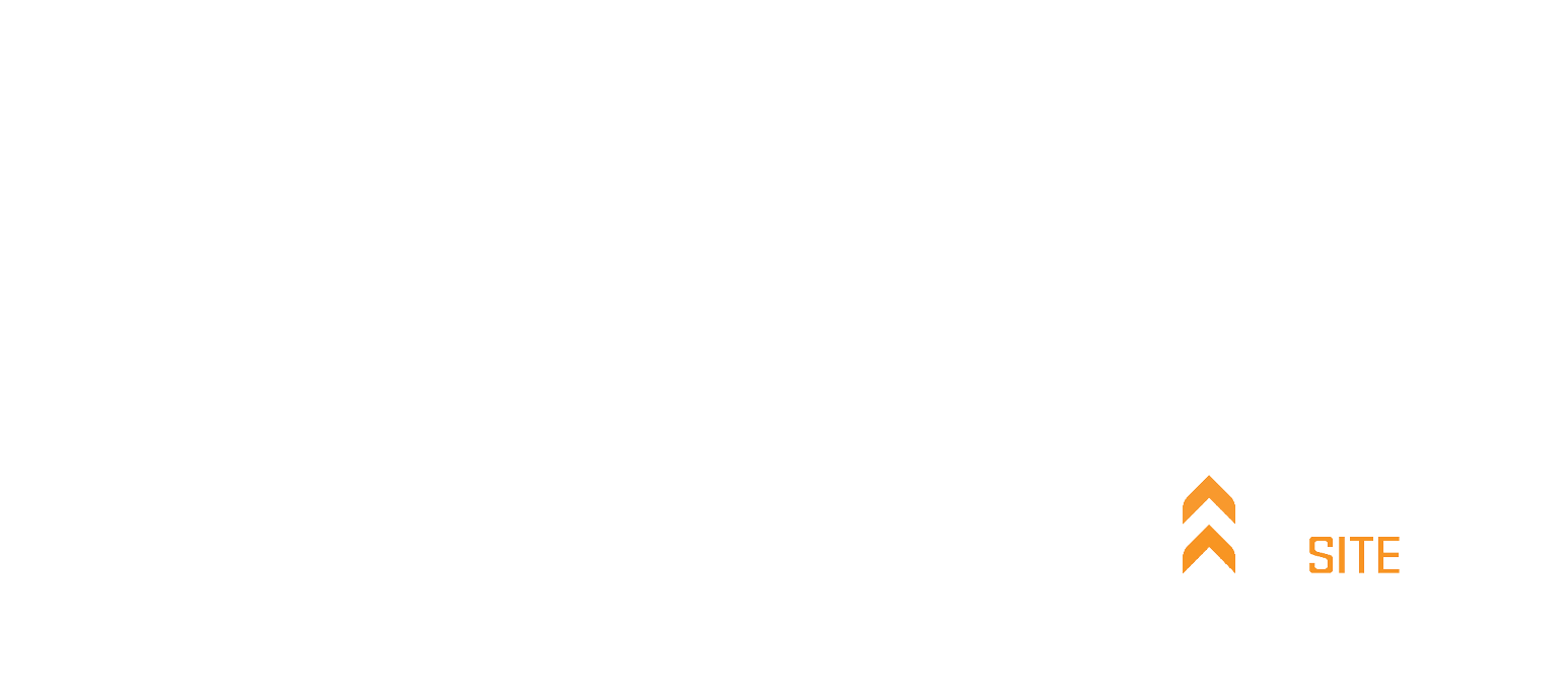 We are NZTA-accredited and proud members of SiteSafe, Driver Change Network and National Institute of Driver Education.