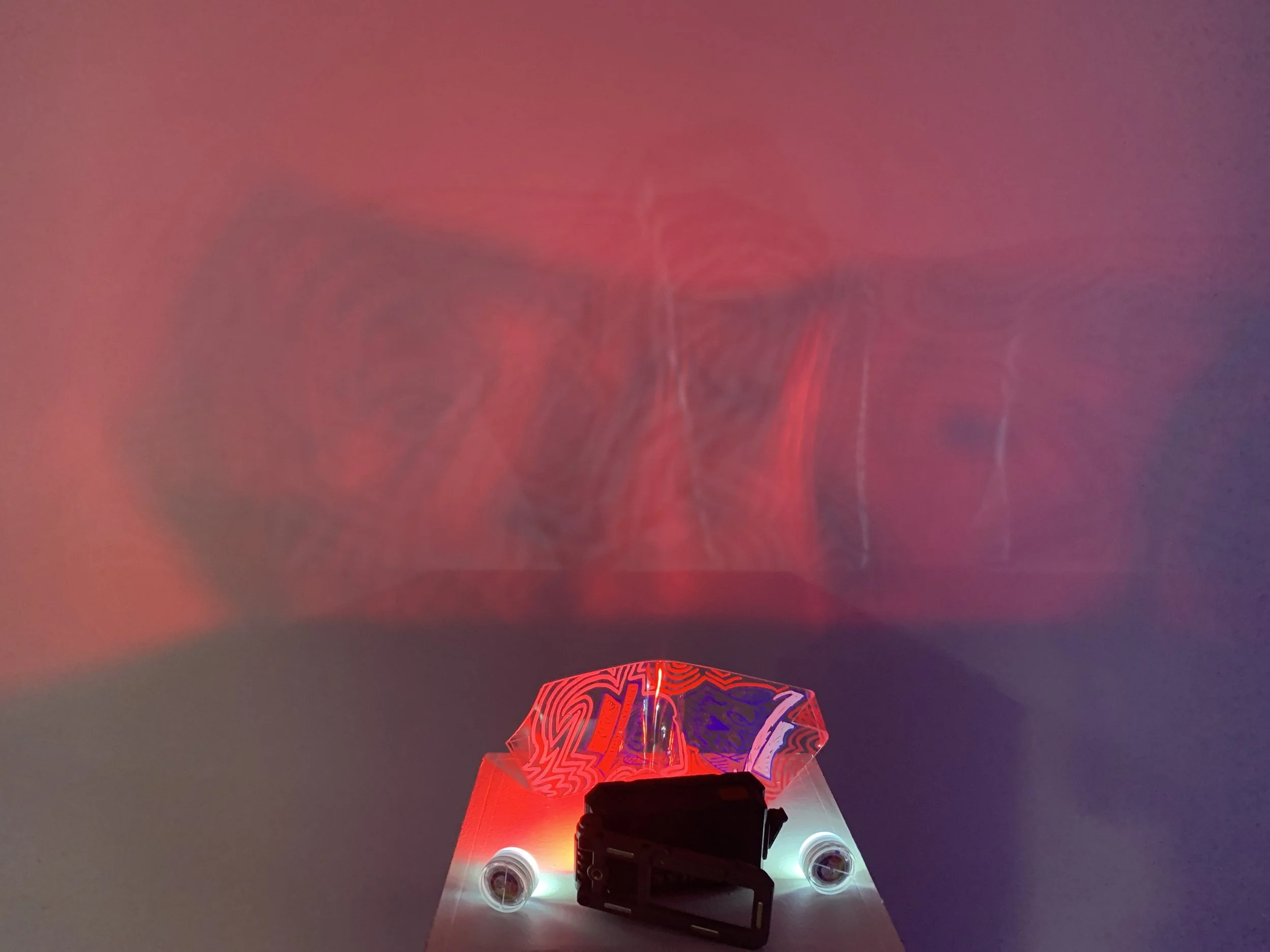 Et Cetera Et Cetera
photos by Mell Edwards