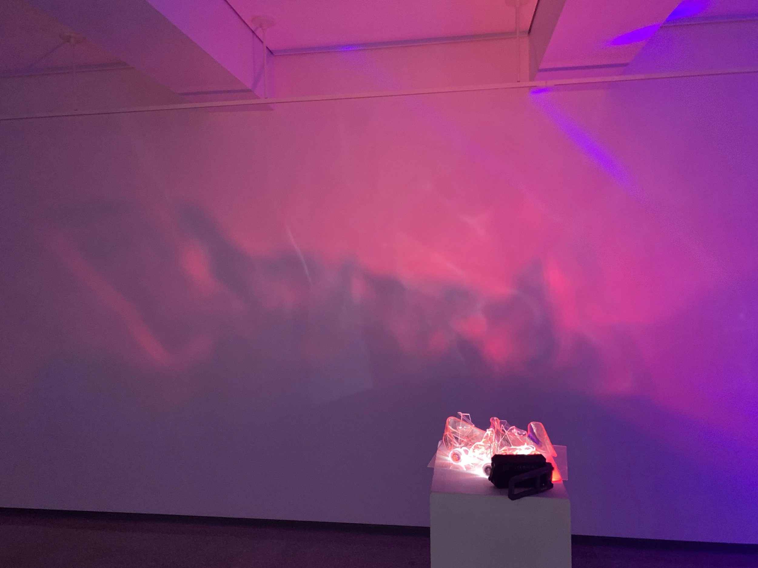 Et Cetera Et Cetera
photos by Mell Edwards