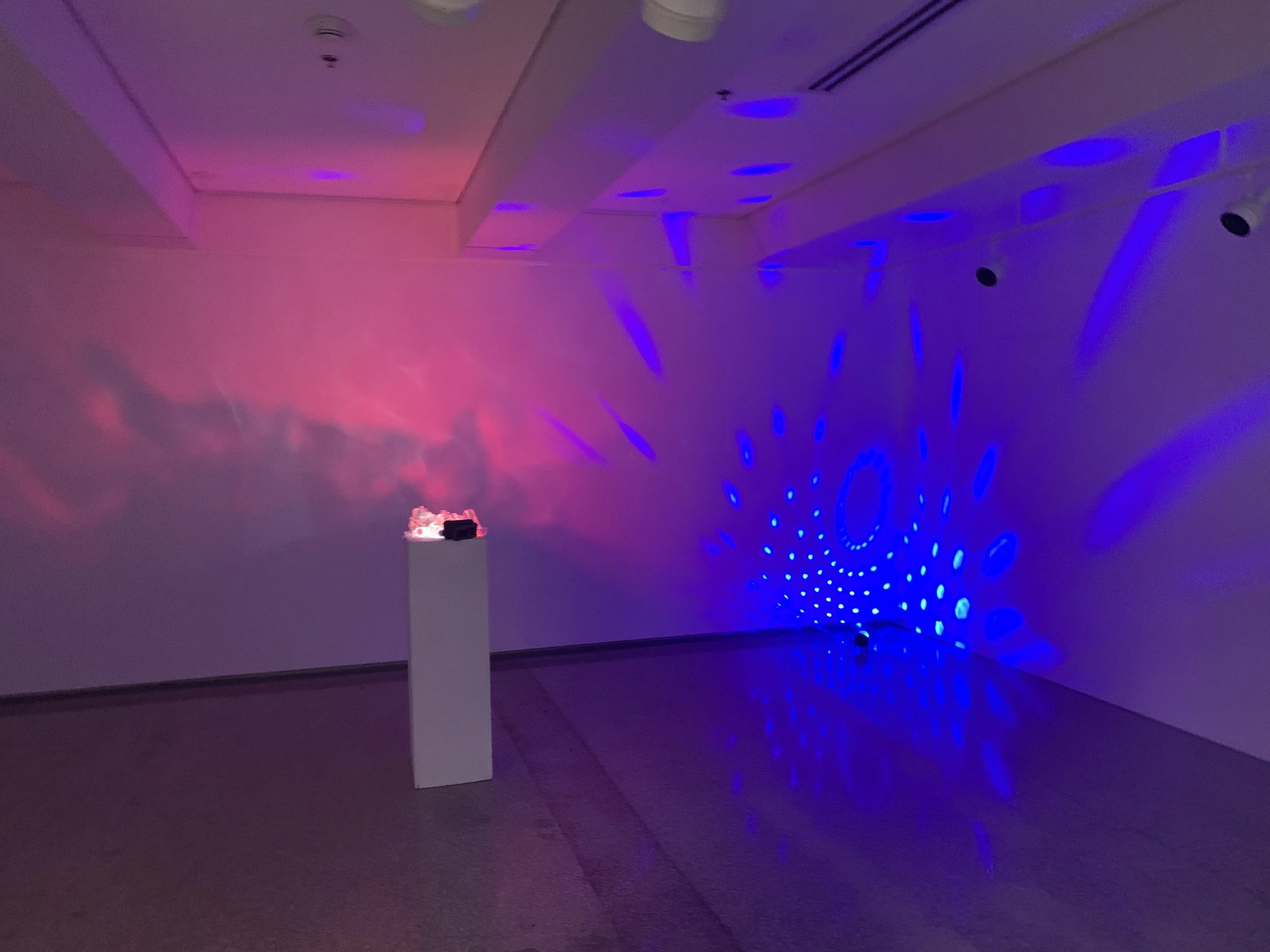 Et Cetera Et Cetera
photos by Mell Edwards