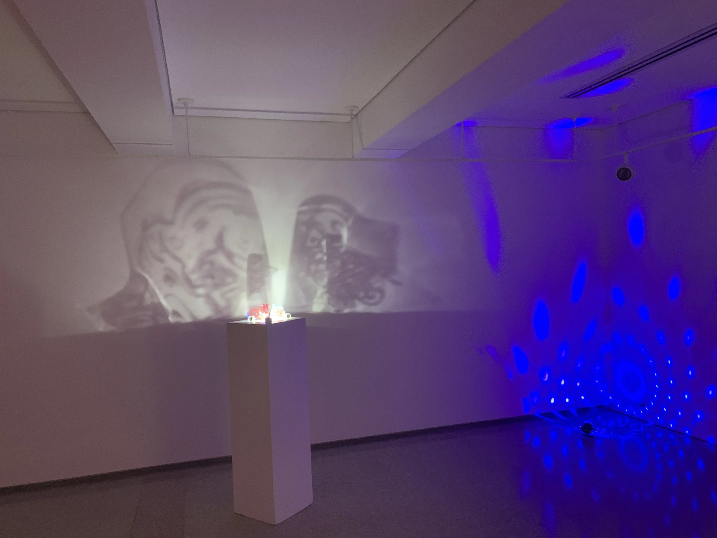 Et Cetera Et Cetera
photos by Mell Edwards