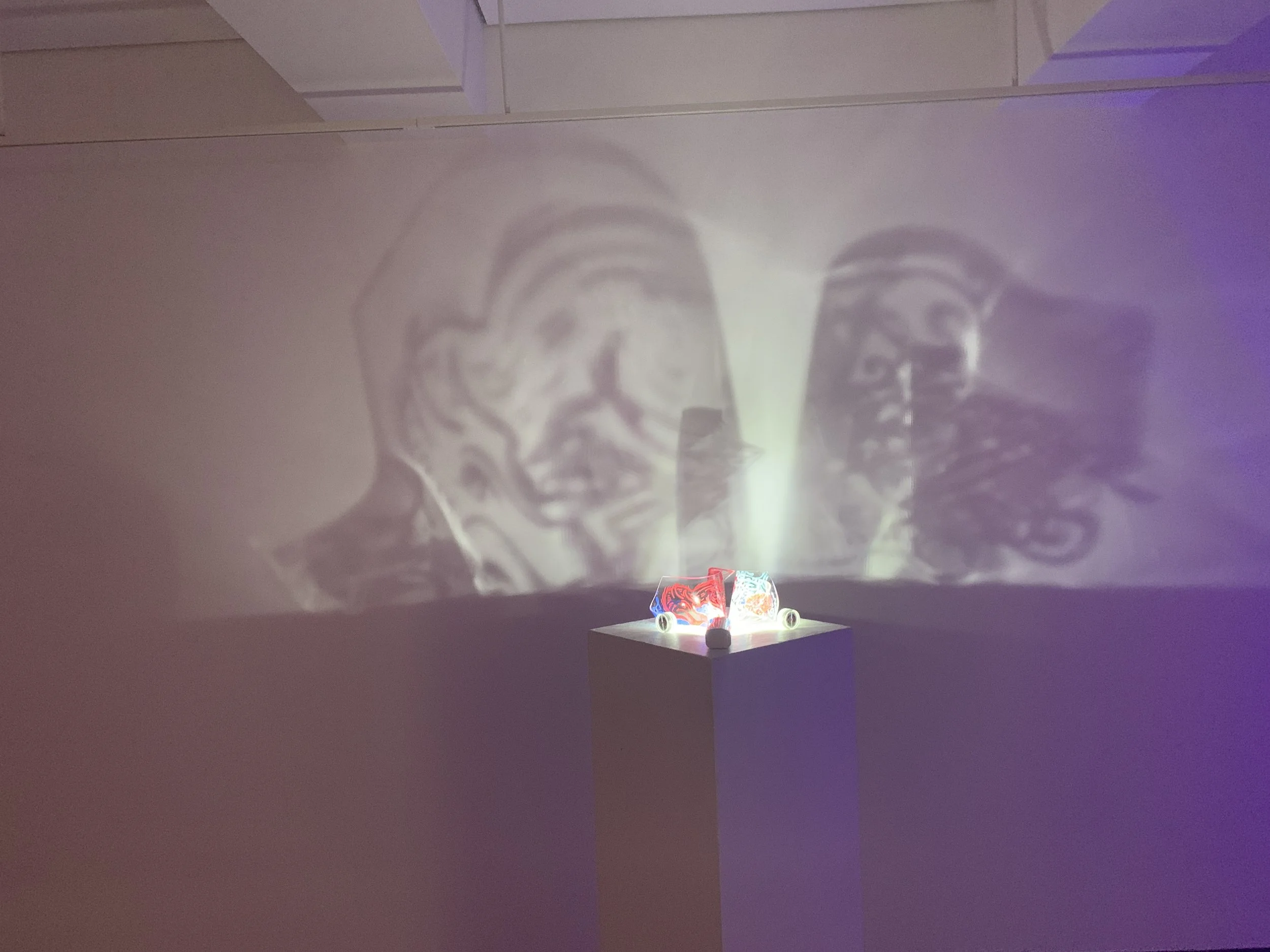 Et Cetera Et Cetera
photos by Mell Edwards