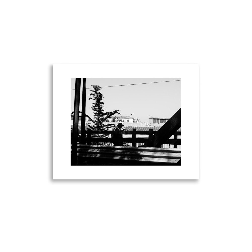 premium-luster-photo-paper-poster-(in)-11x14-front-62e7516cc3bf1.jpg