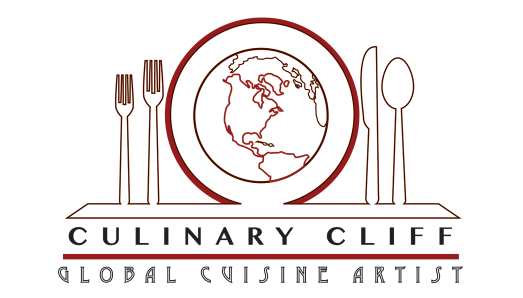 Culinary Cliff