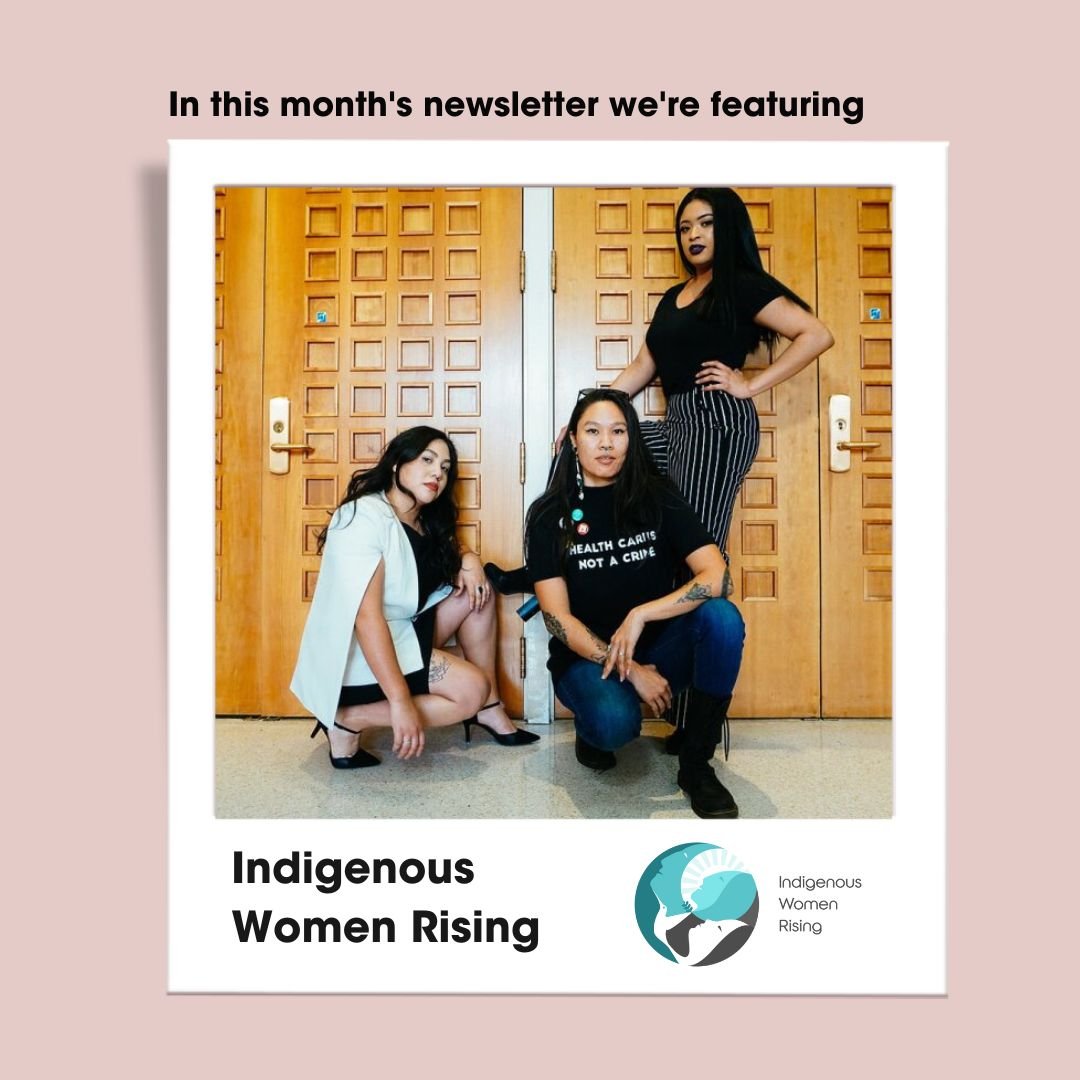 The Buzz: Apiary's Monthly Newsletter