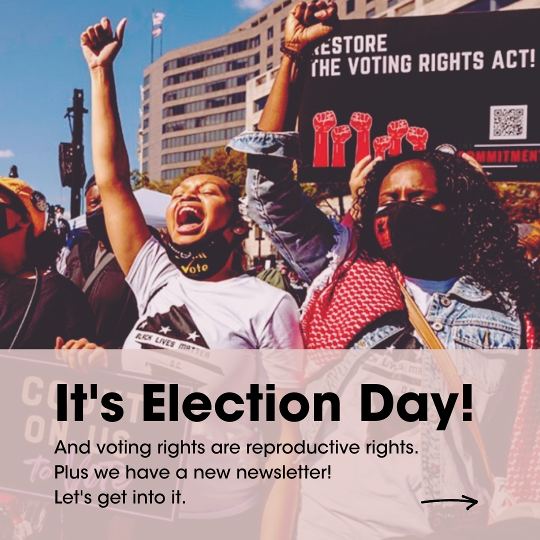 The Buzz 🐝 from Apiary