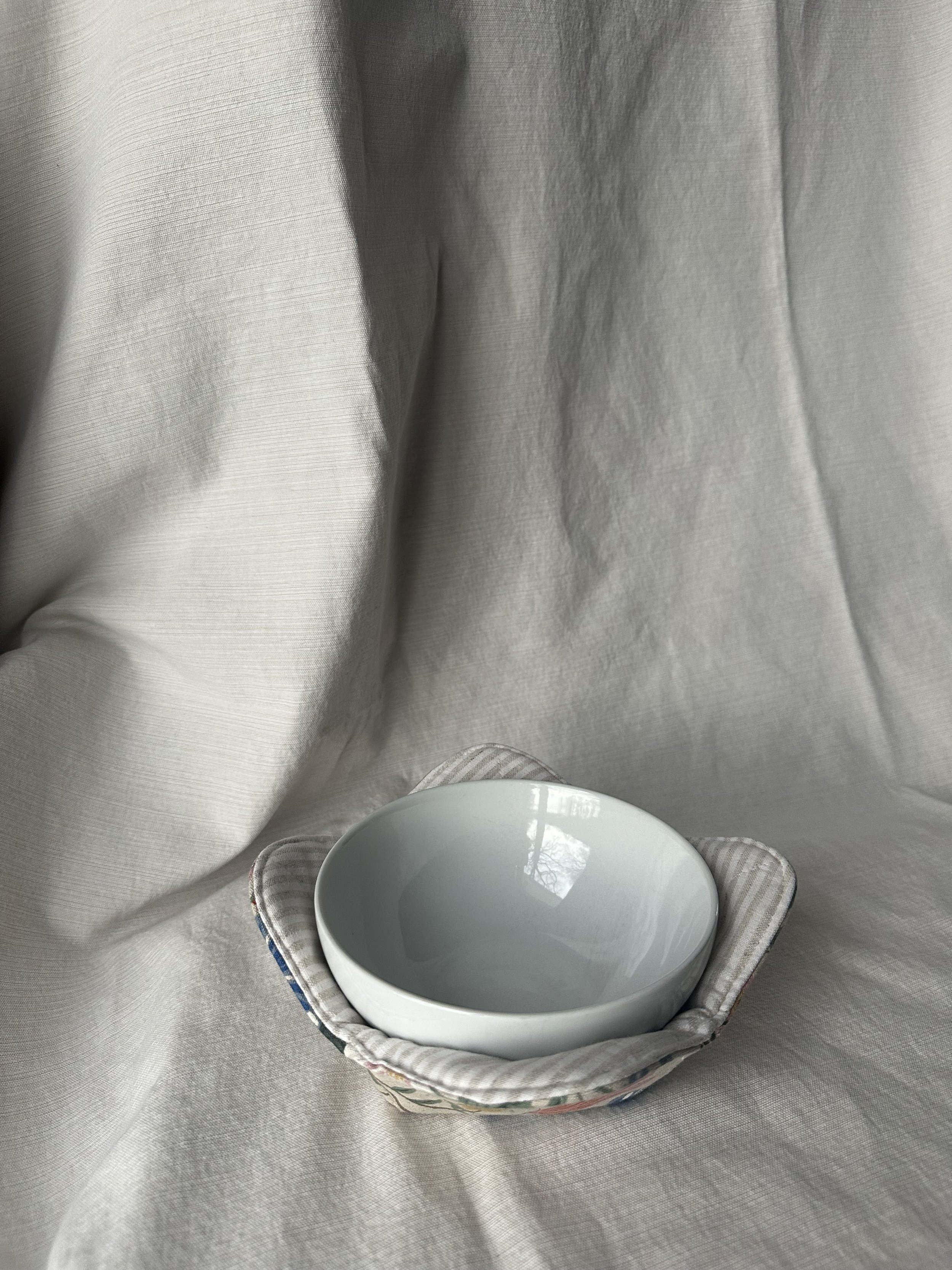 Bowl Cozy 232.jpeg