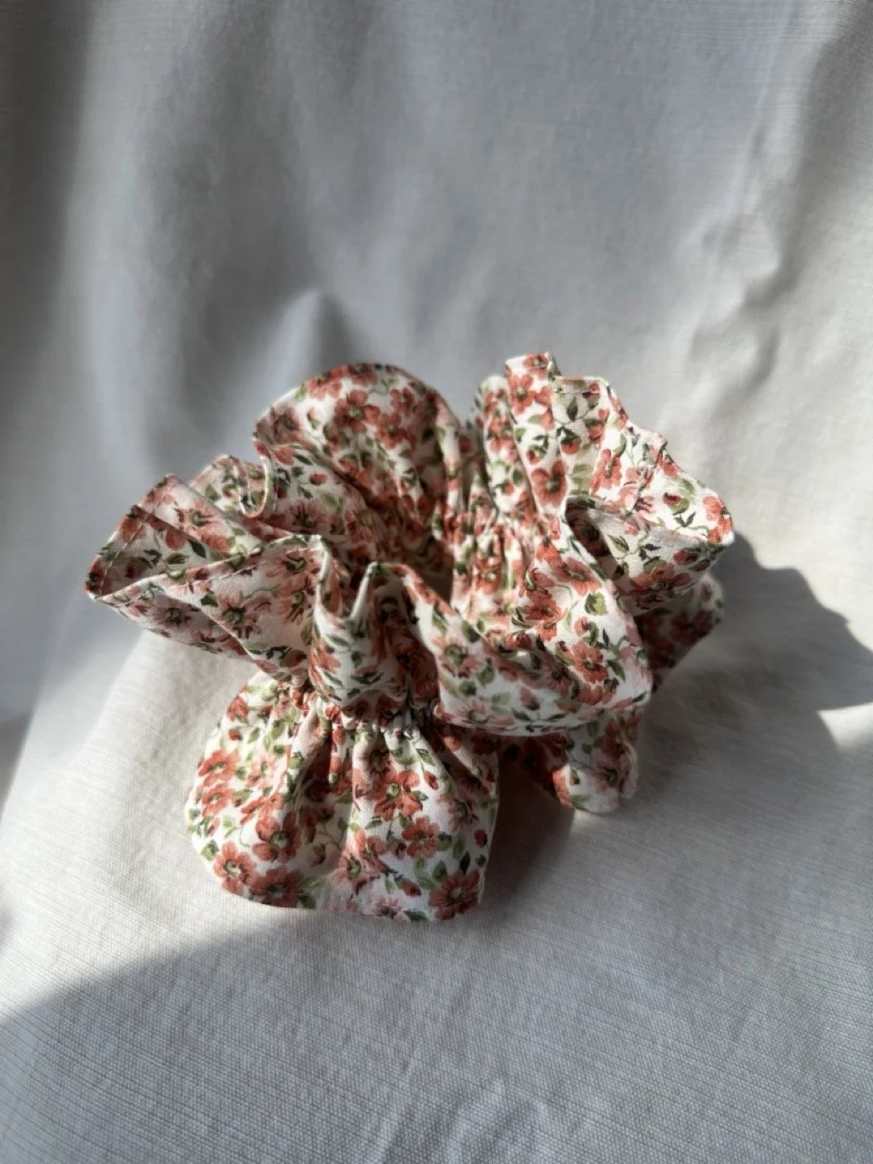 Scrunchie20 Large.jpeg