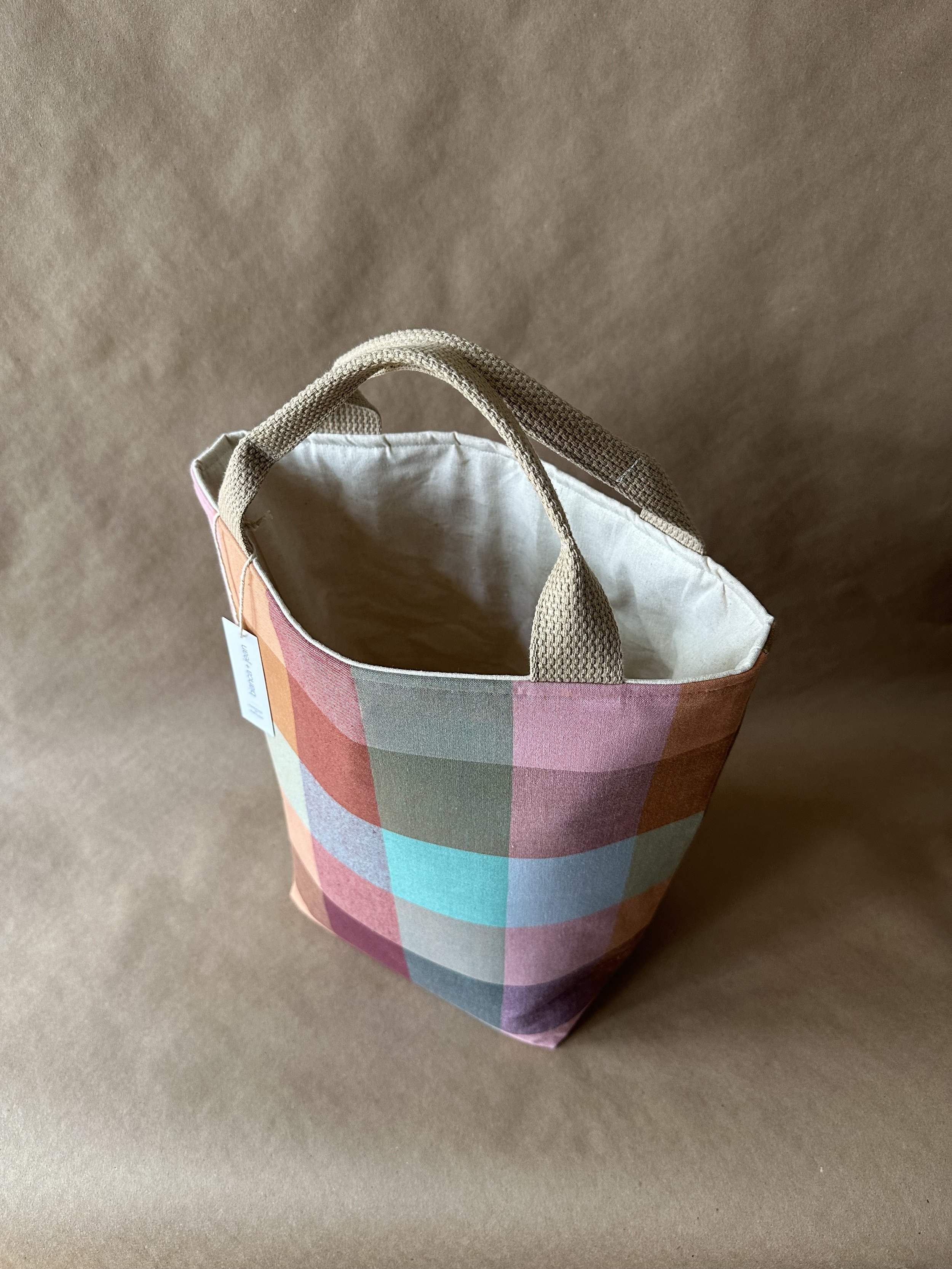 PlaidBags17.jpeg