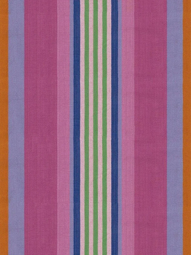 purple multi stripe.jpg