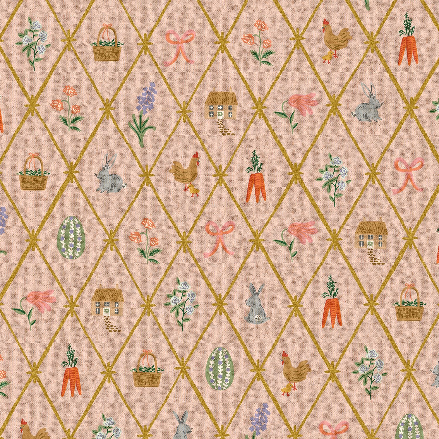 eastercanvasblush.jpg