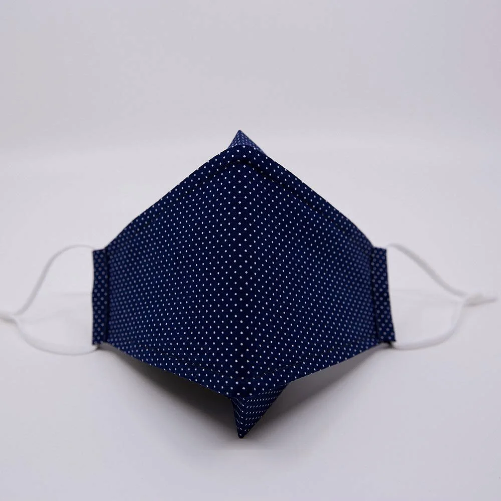 MBP_Masks_4-22_2021_379-2.jpg