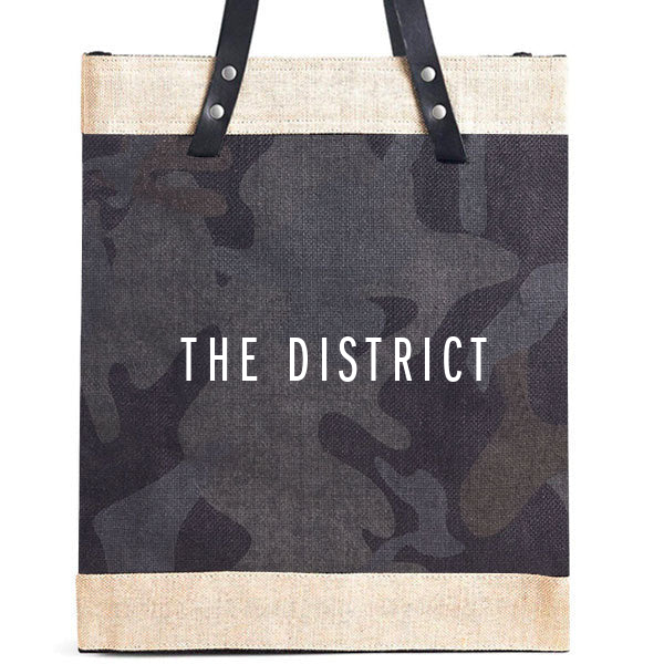 thedistrict.jpeg