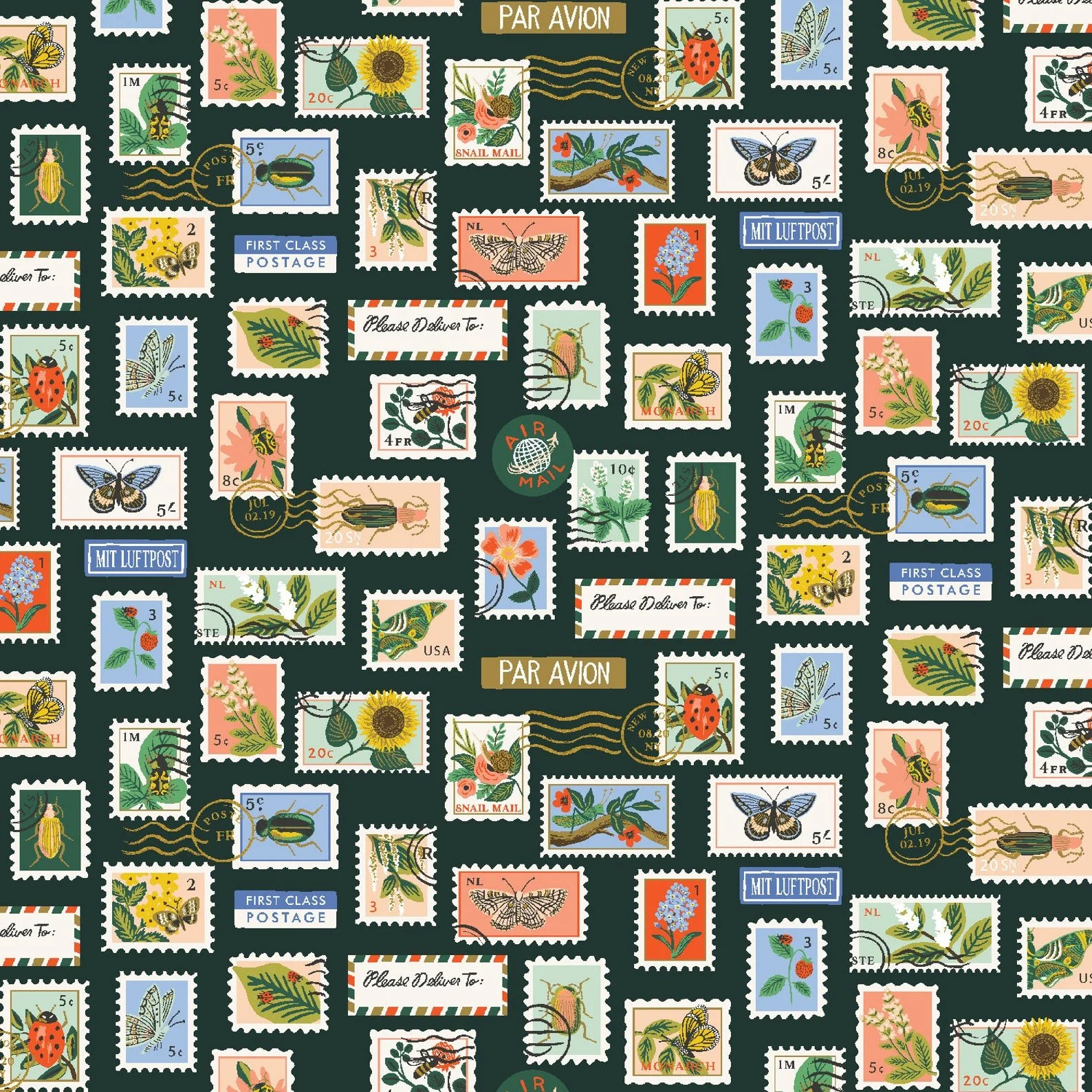 Stamp Bugs.jpg